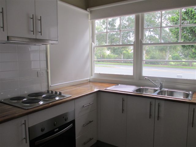 70 East Street, Nowra, NSW 2541