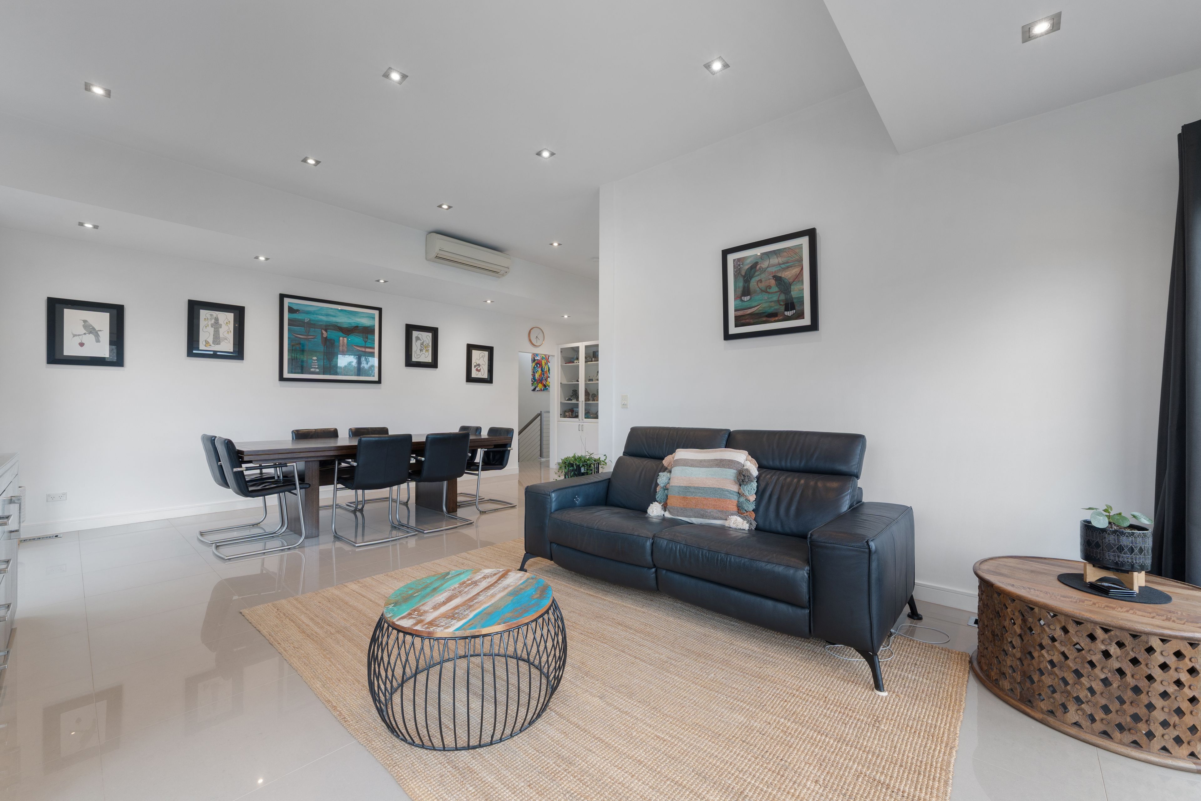 1 Summerhill Avenue — photo 4 of 22