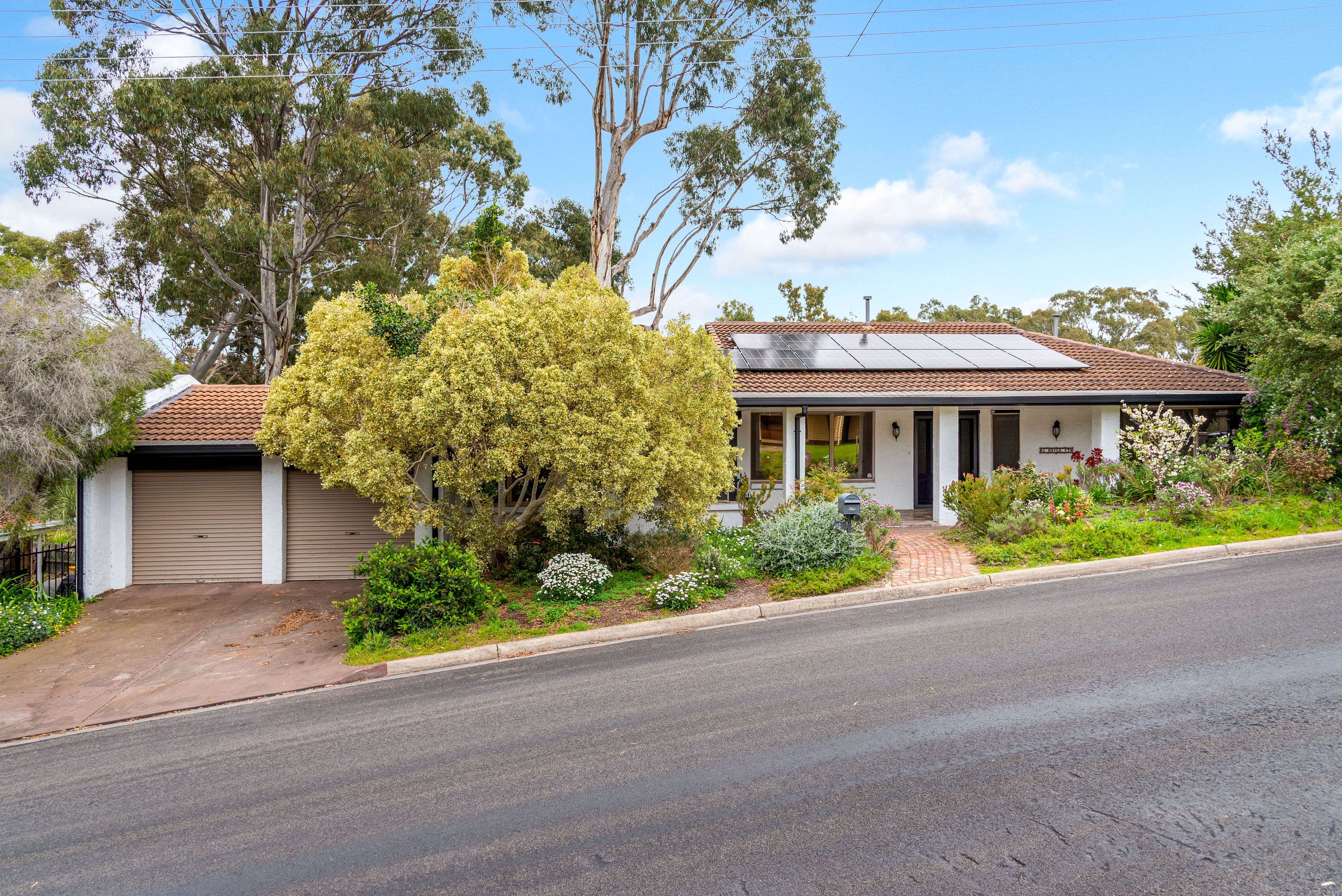 1 Hoyle Court — photo from Ray White Woodcroft