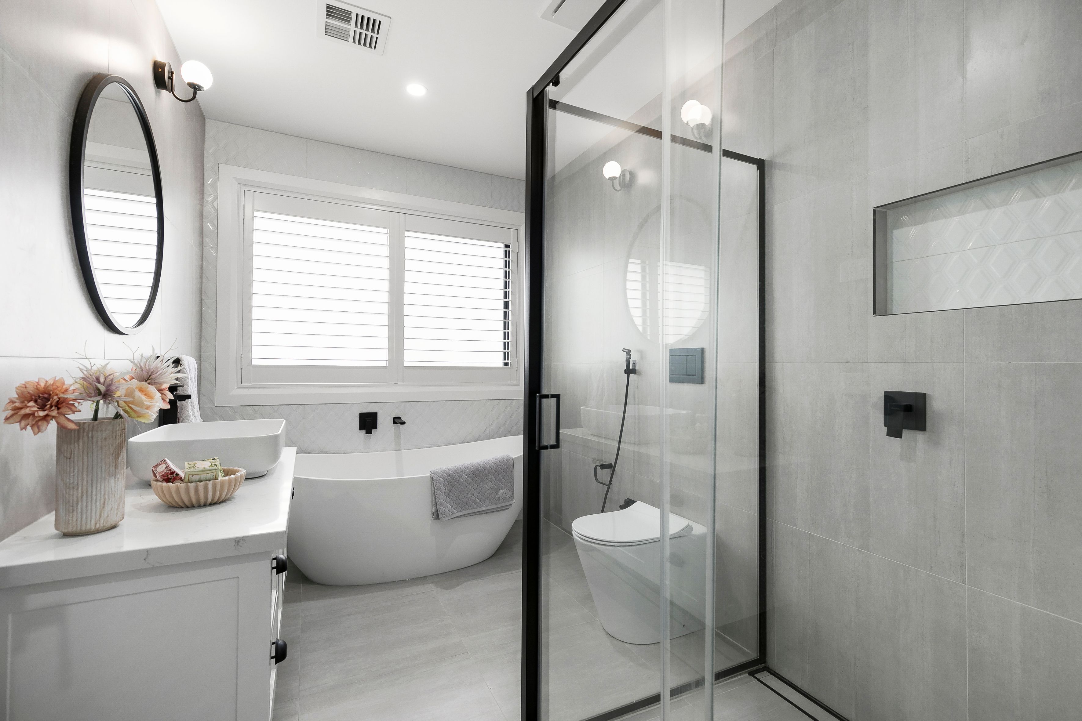 4A Lydia Avenue — photo 15 of 16