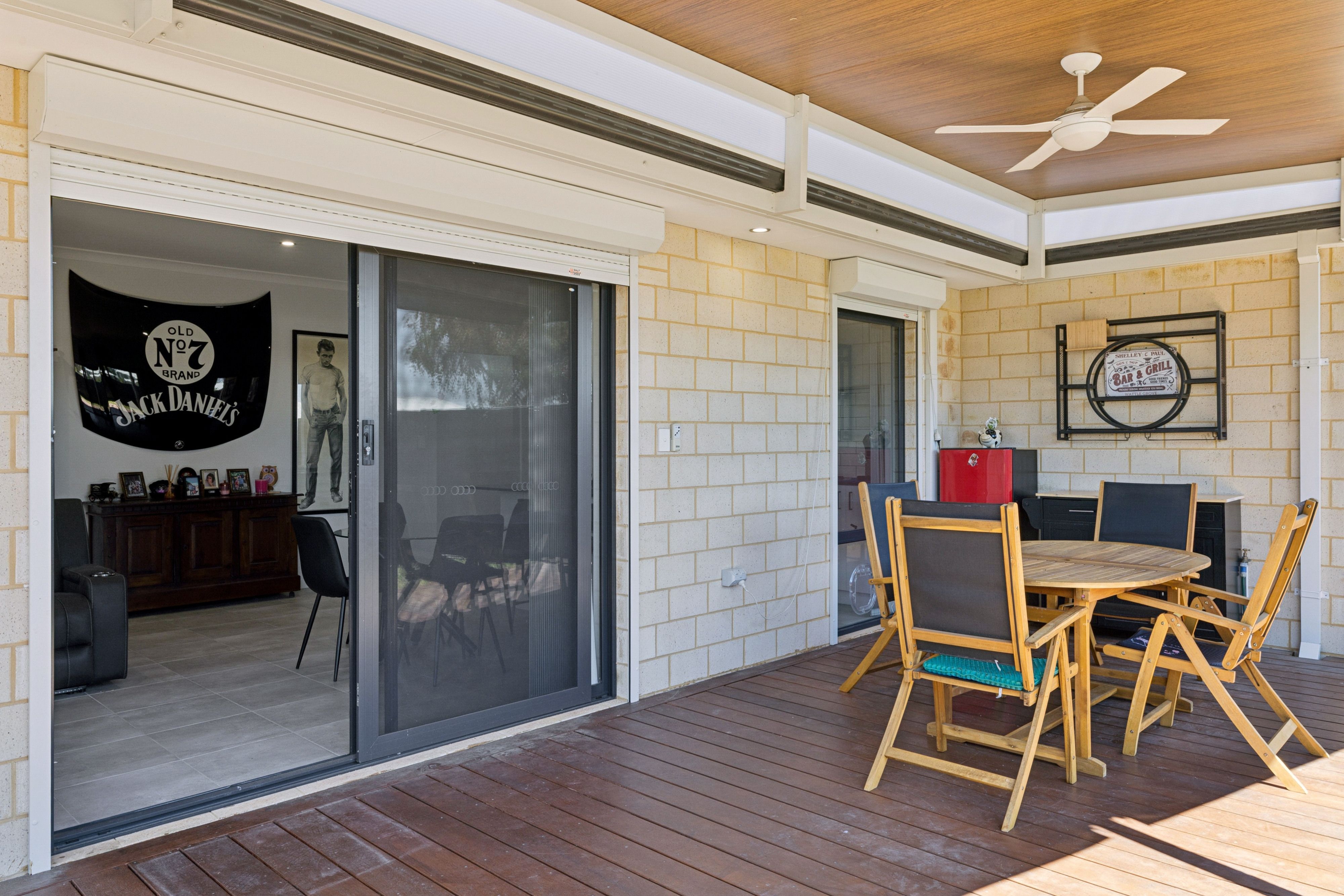 39 Cara Way — photo 28 of 30