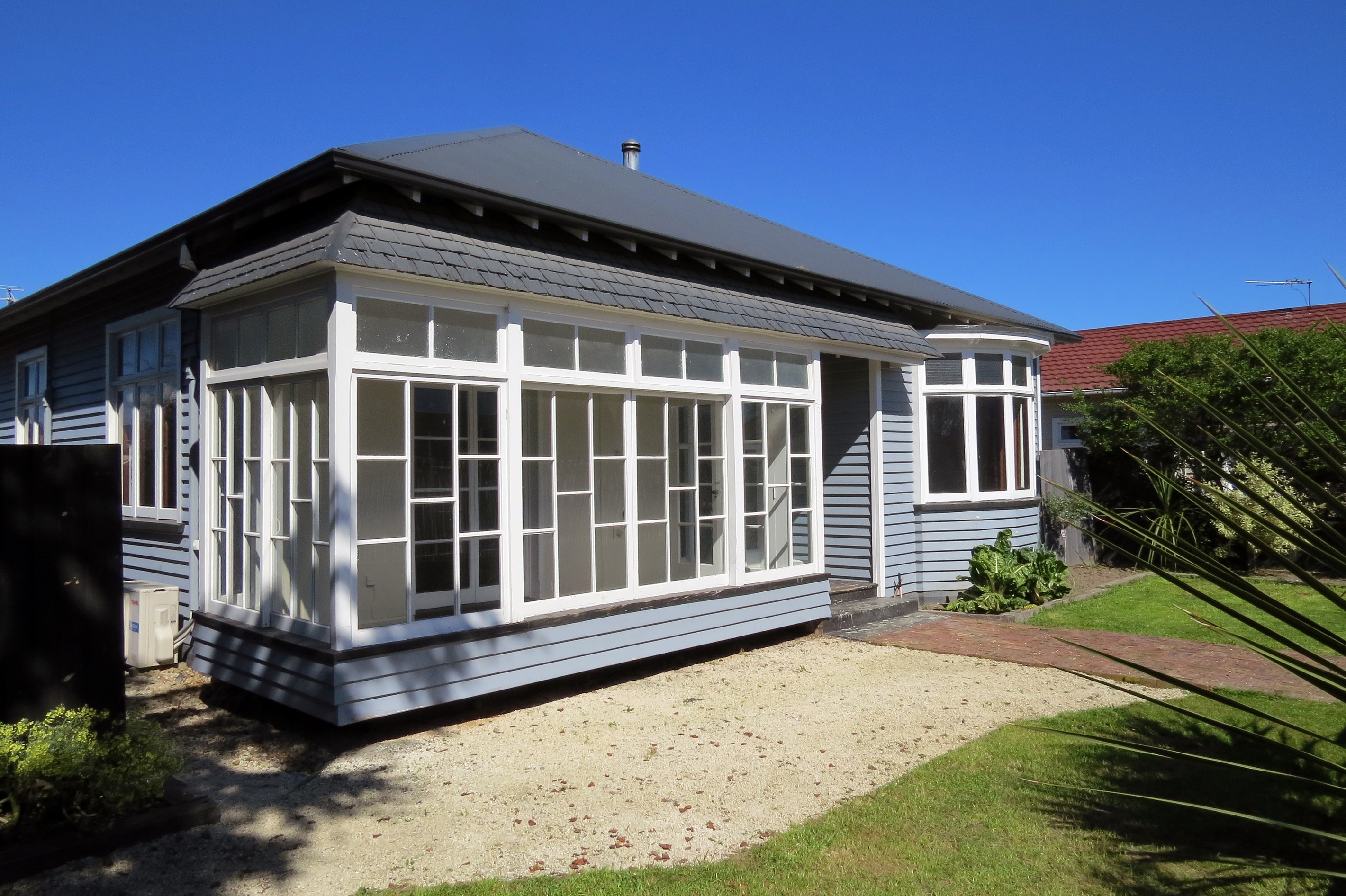 152 Lincoln Road, Addington, Christchurch City