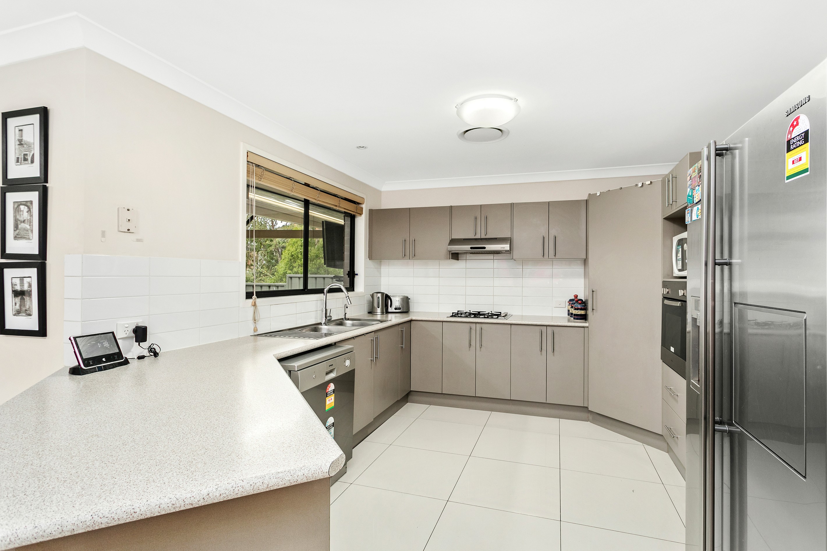 115 Daintree Drive, Albion Park, NSW 2527