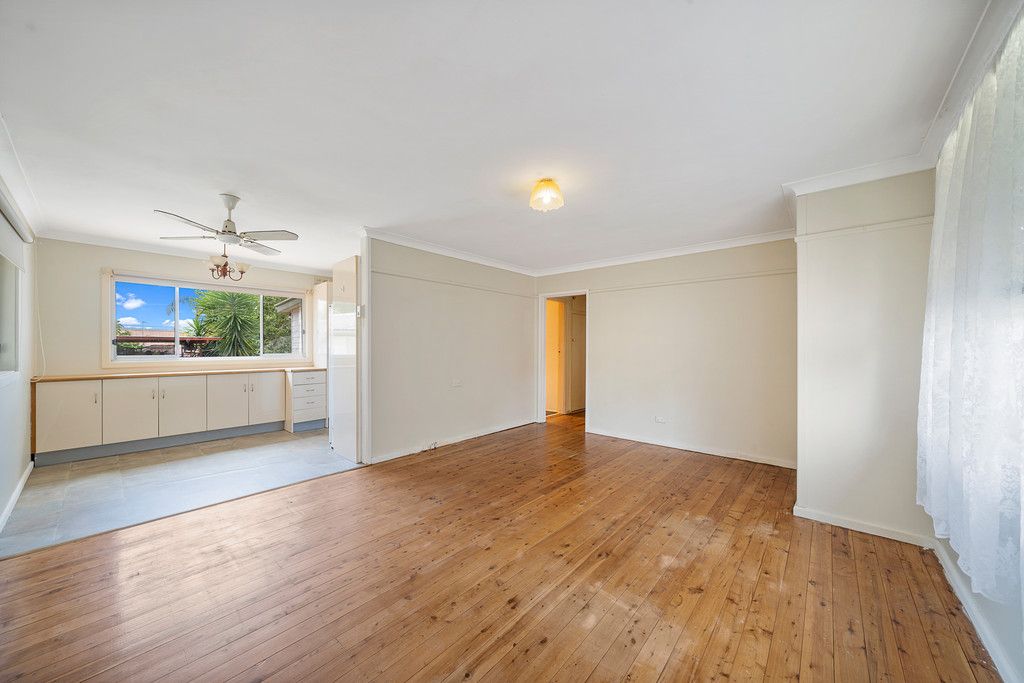 9 Knapp Avenue, Nowra, NSW 2541