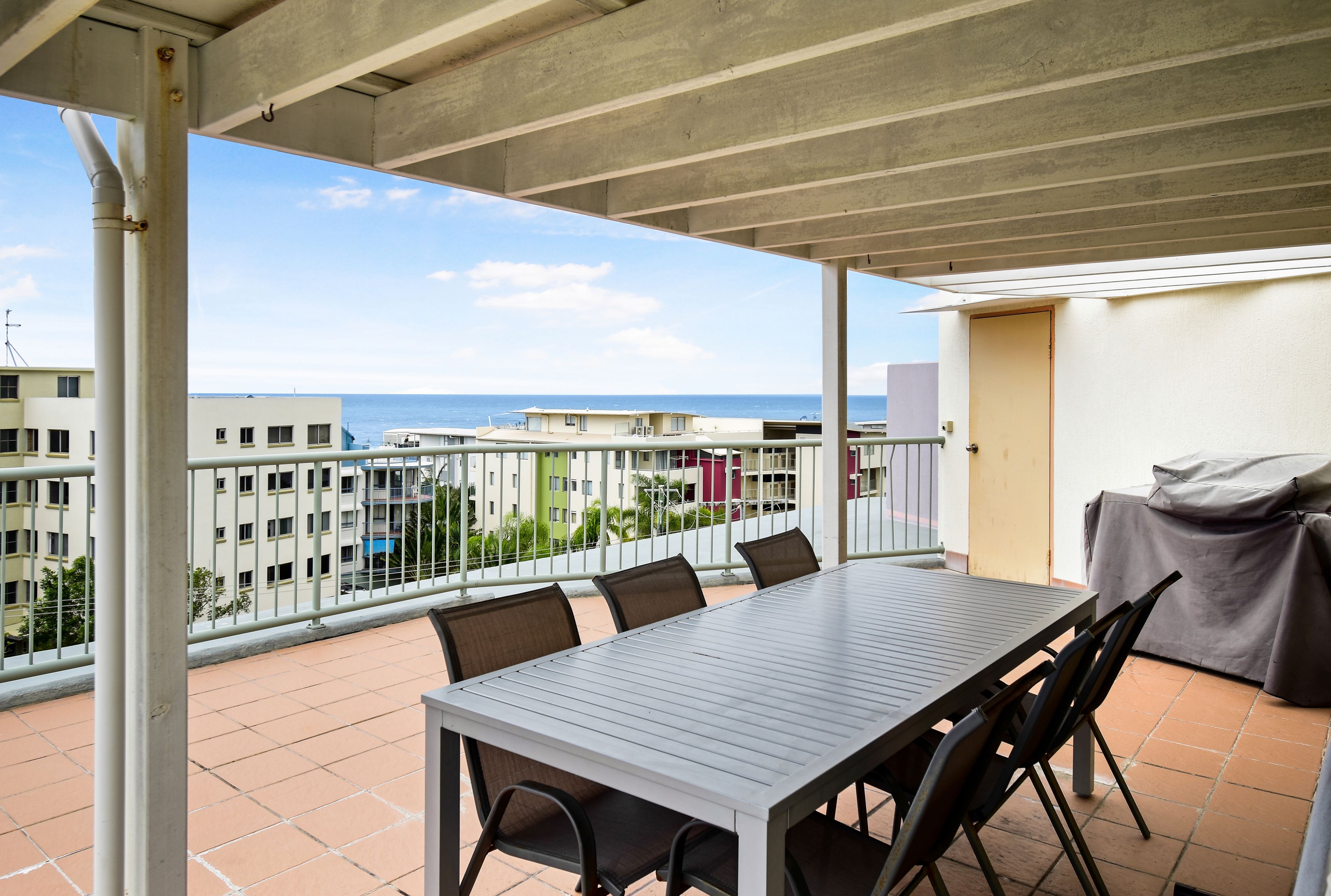 Unit 22/18 Mahia Terrace, Kings Beach, QLD 4551