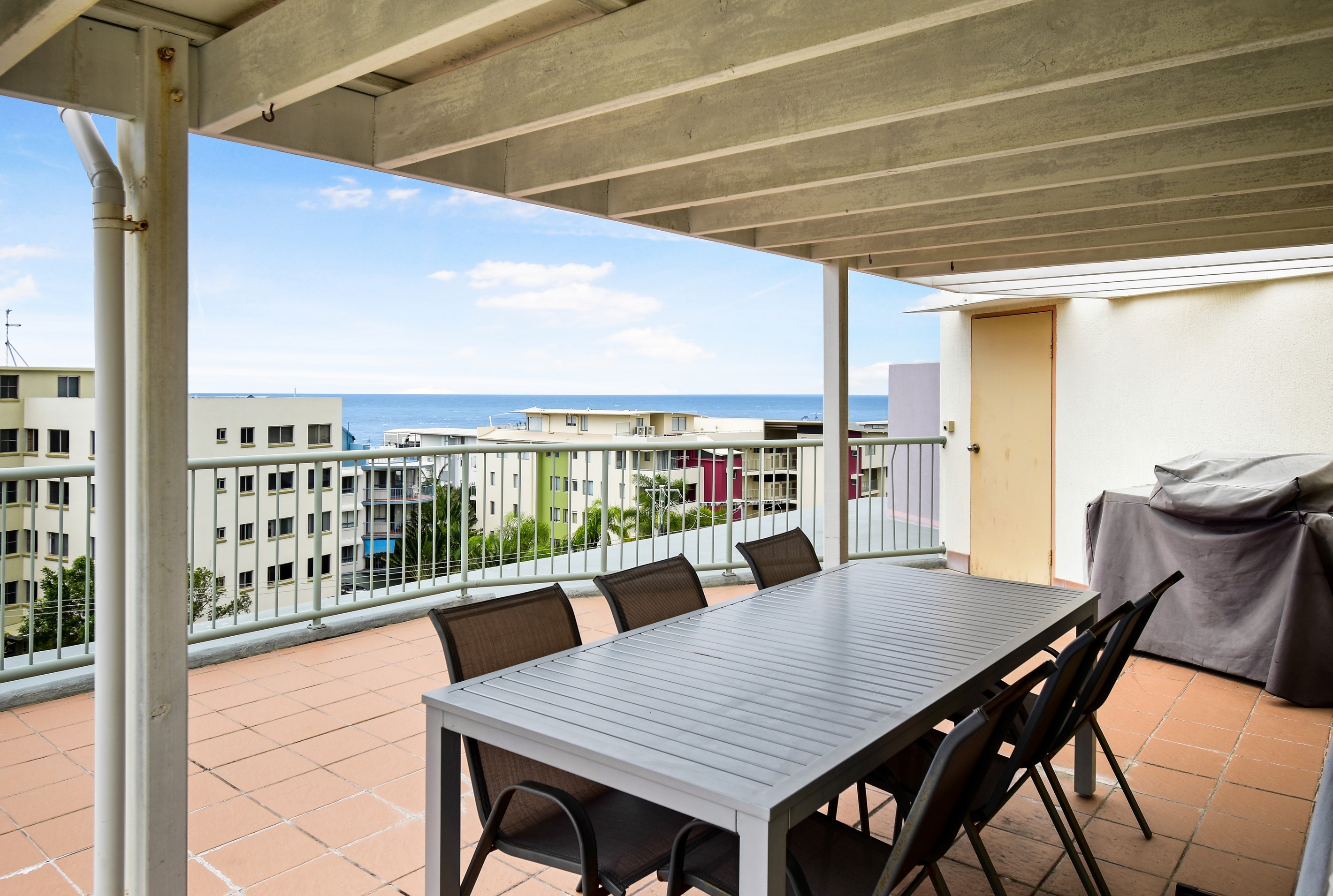 Unit 22/18 Mahia Terrace, Kings Beach, QLD 4551