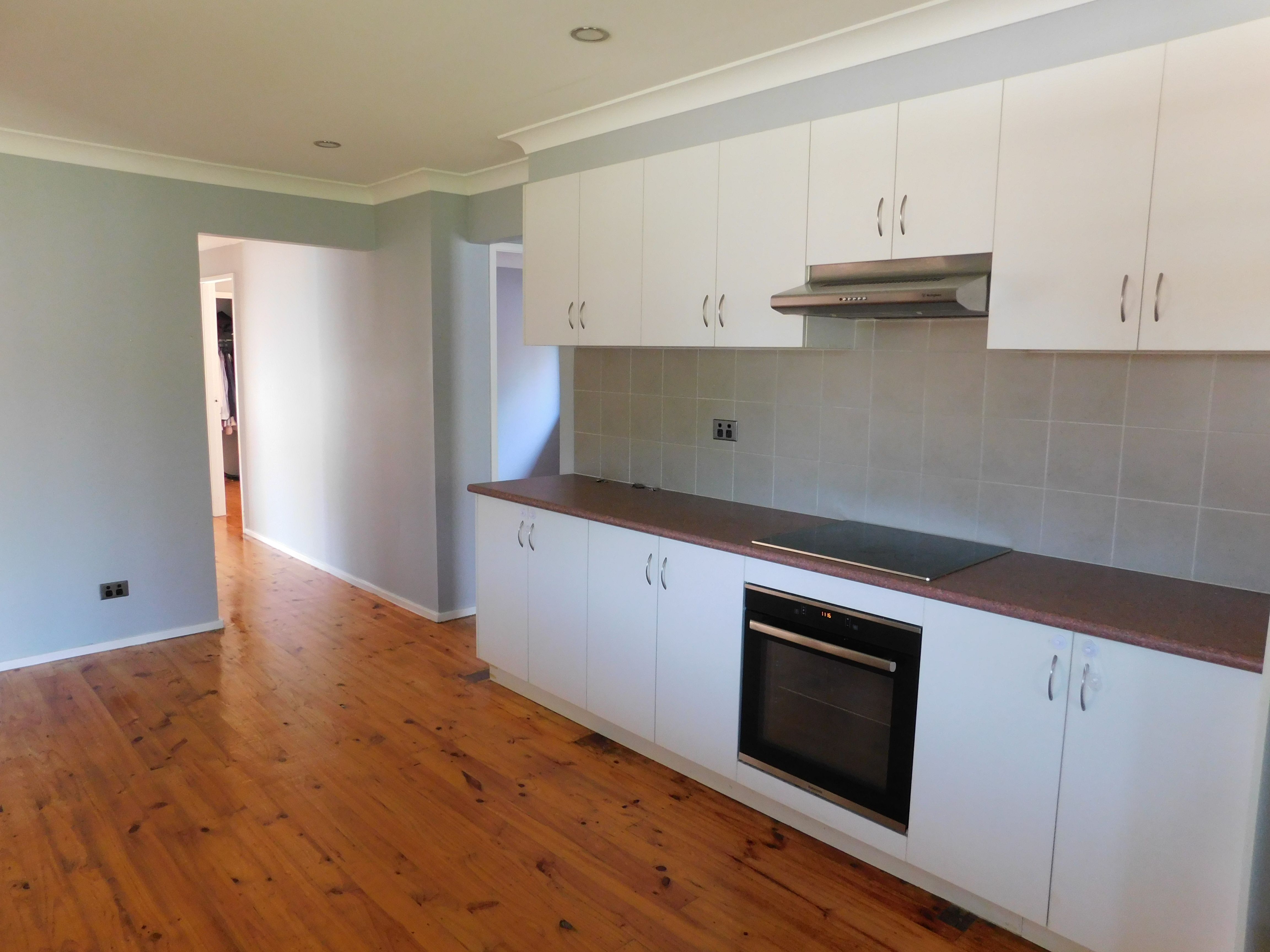 56 Vidal Street, Wetherill Park, NSW 2164