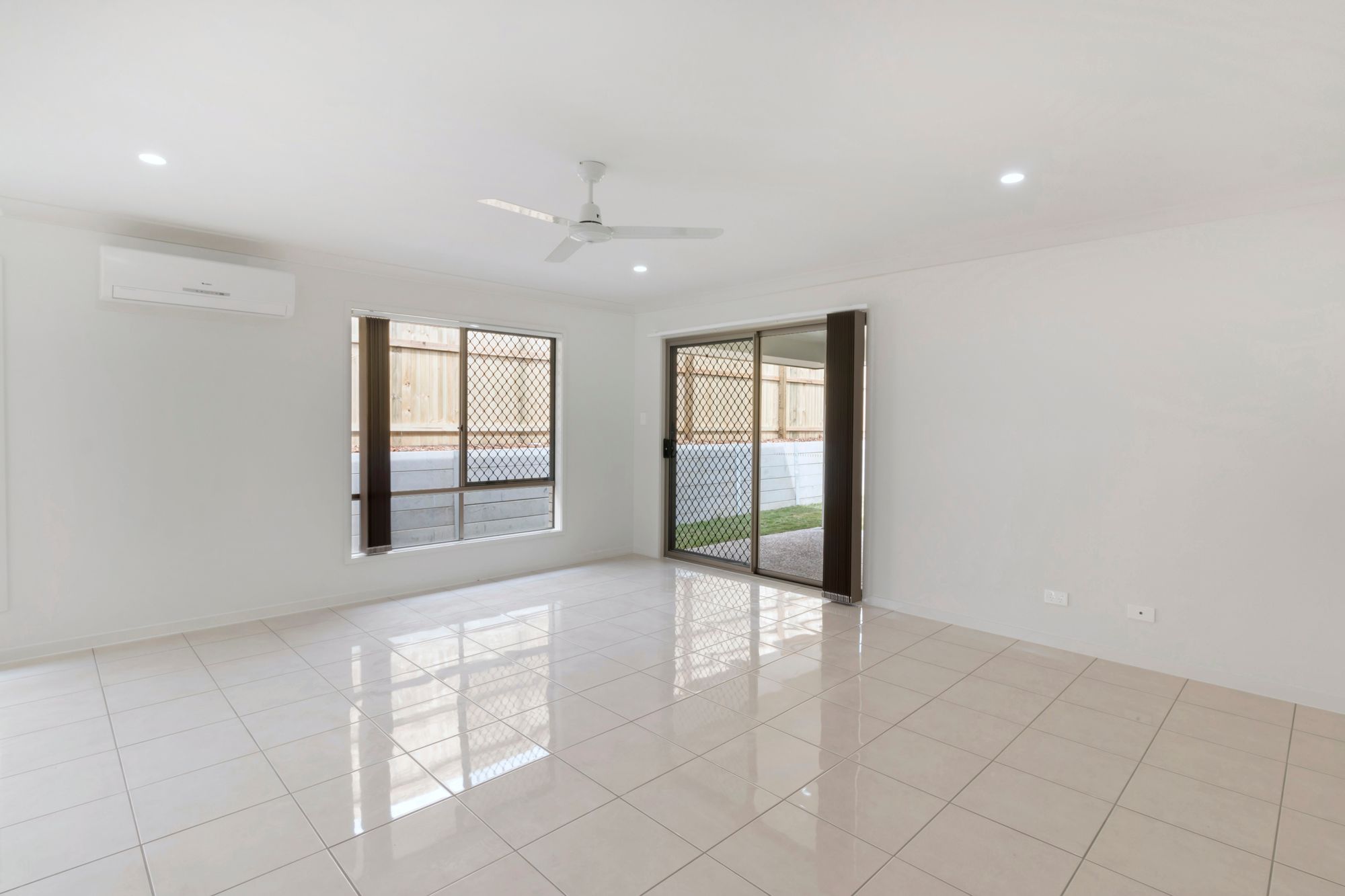 51 Highlands Street, Yarrabilba, QLD 4207