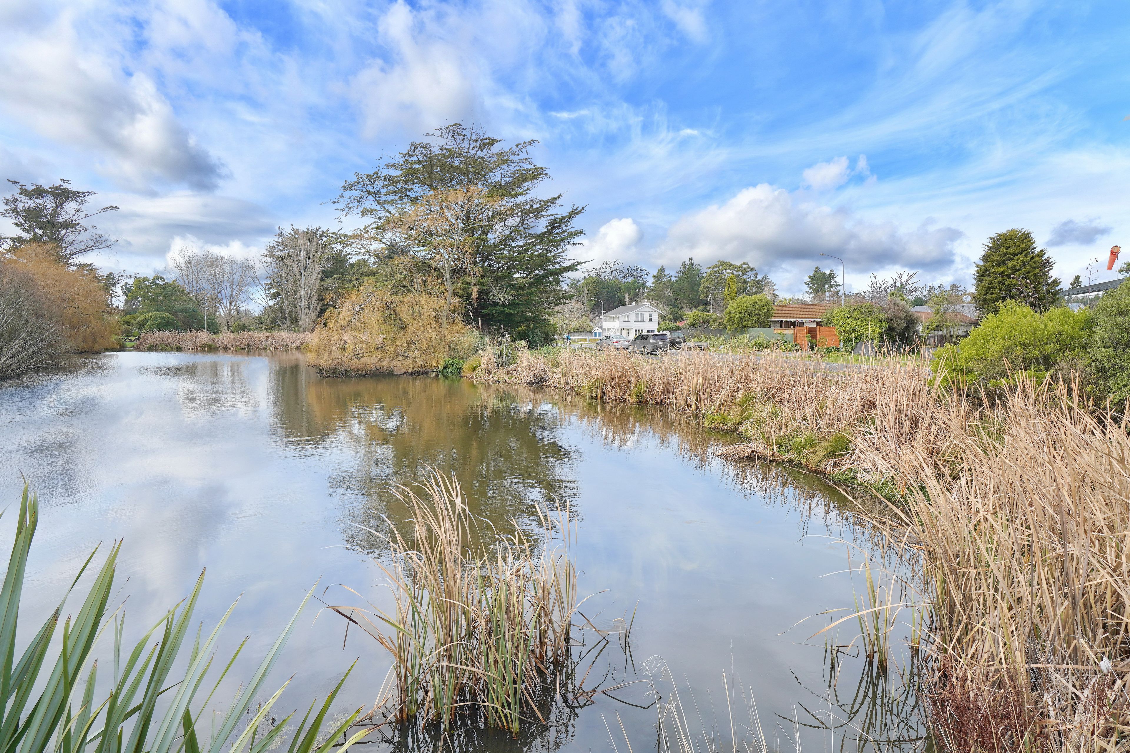 11 Bridge Street, Waikuku Beach, Waimakariri District
