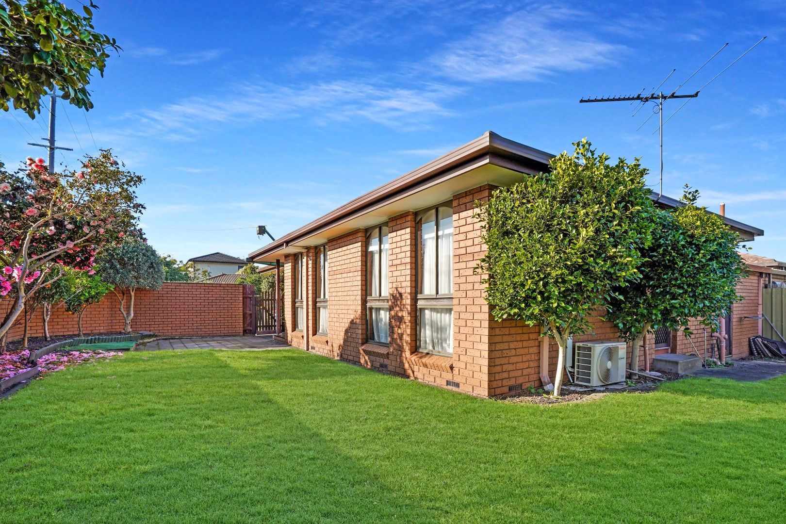 1/942 Heatherton Road, Springvale South, VIC 3172