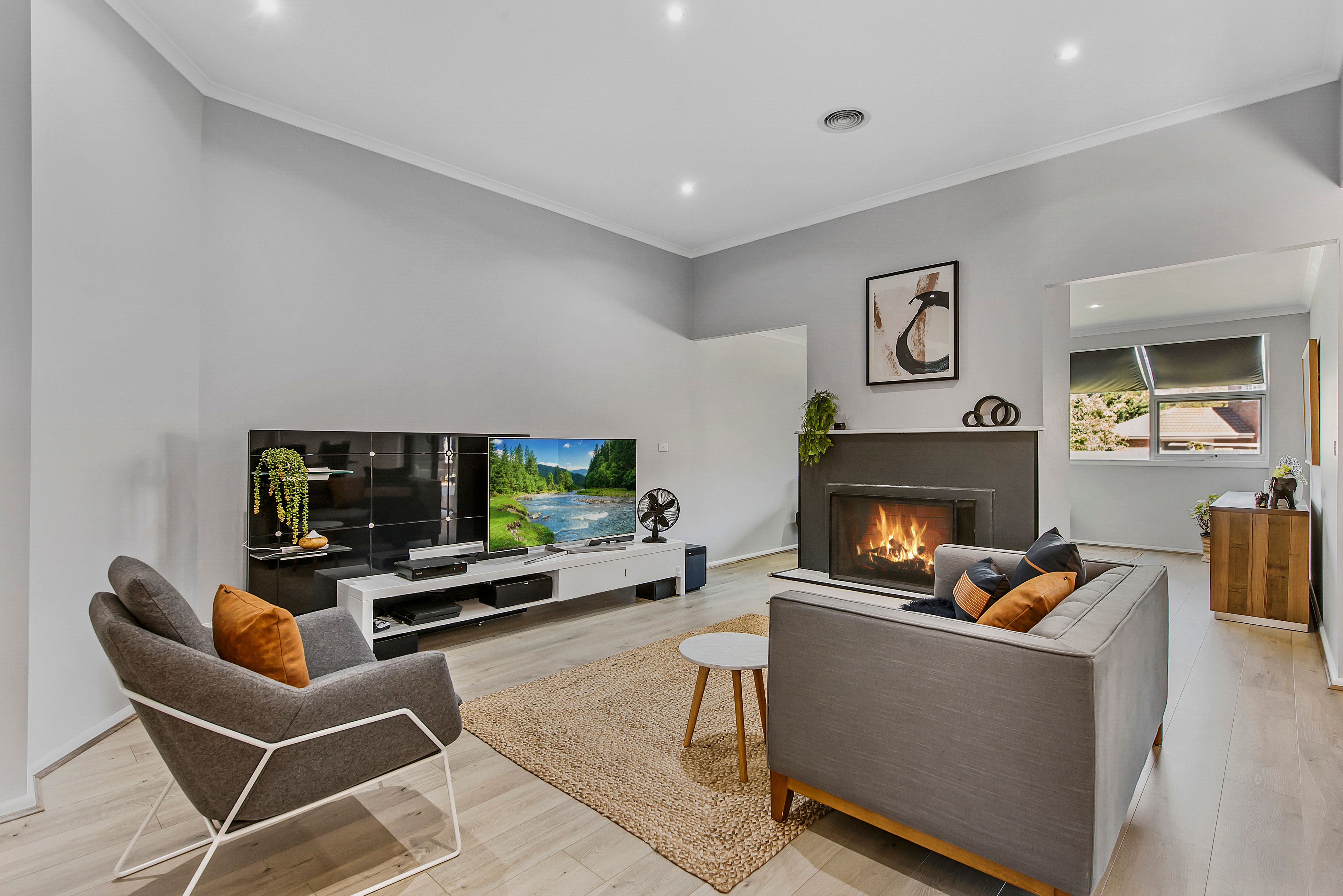 45 Fastnet Drive, Taylors Lakes, VIC 3038