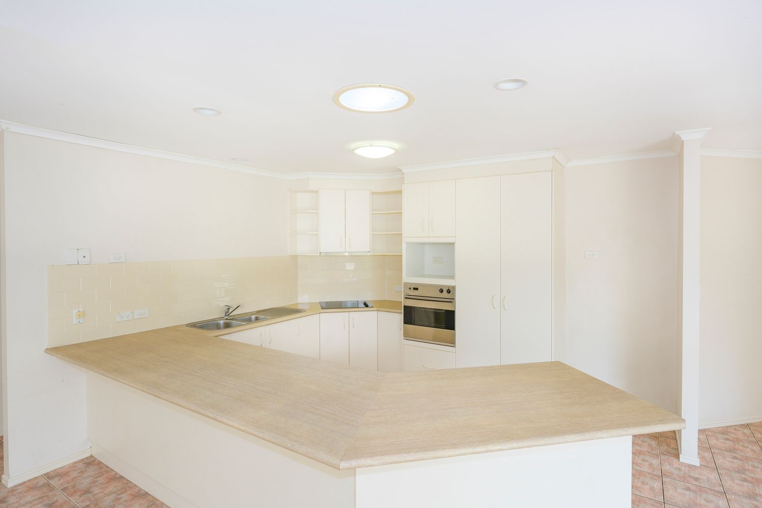 8 Grey Gum Close, Bridgeman Downs, QLD 4035