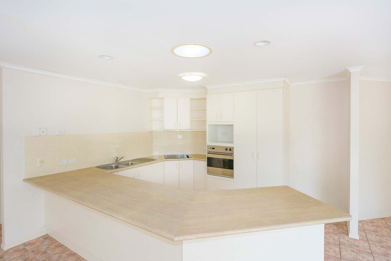 8 Grey Gum Close, Bridgeman Downs, QLD 4035