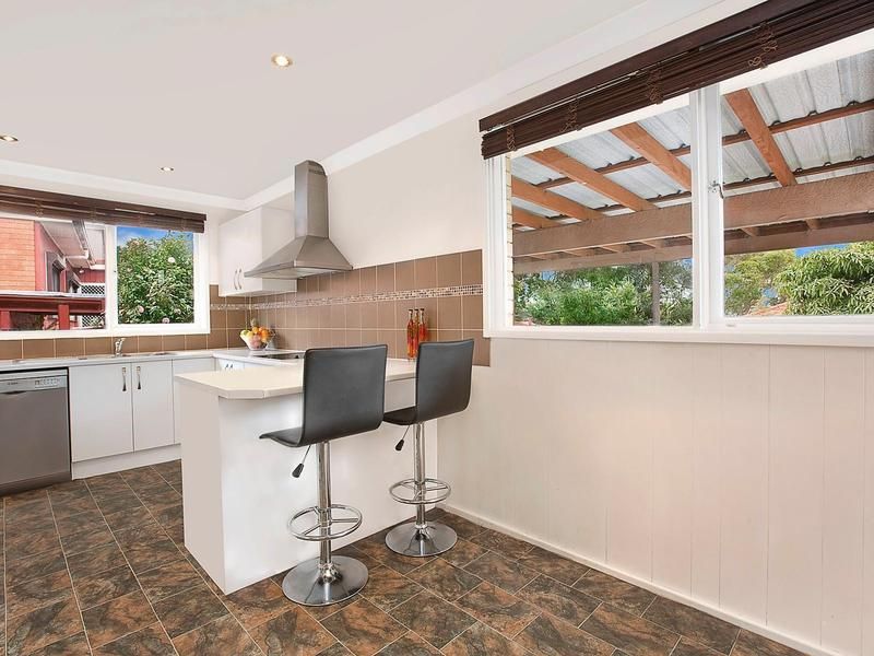 1171 Old Princes Highway, Engadine, NSW 2233