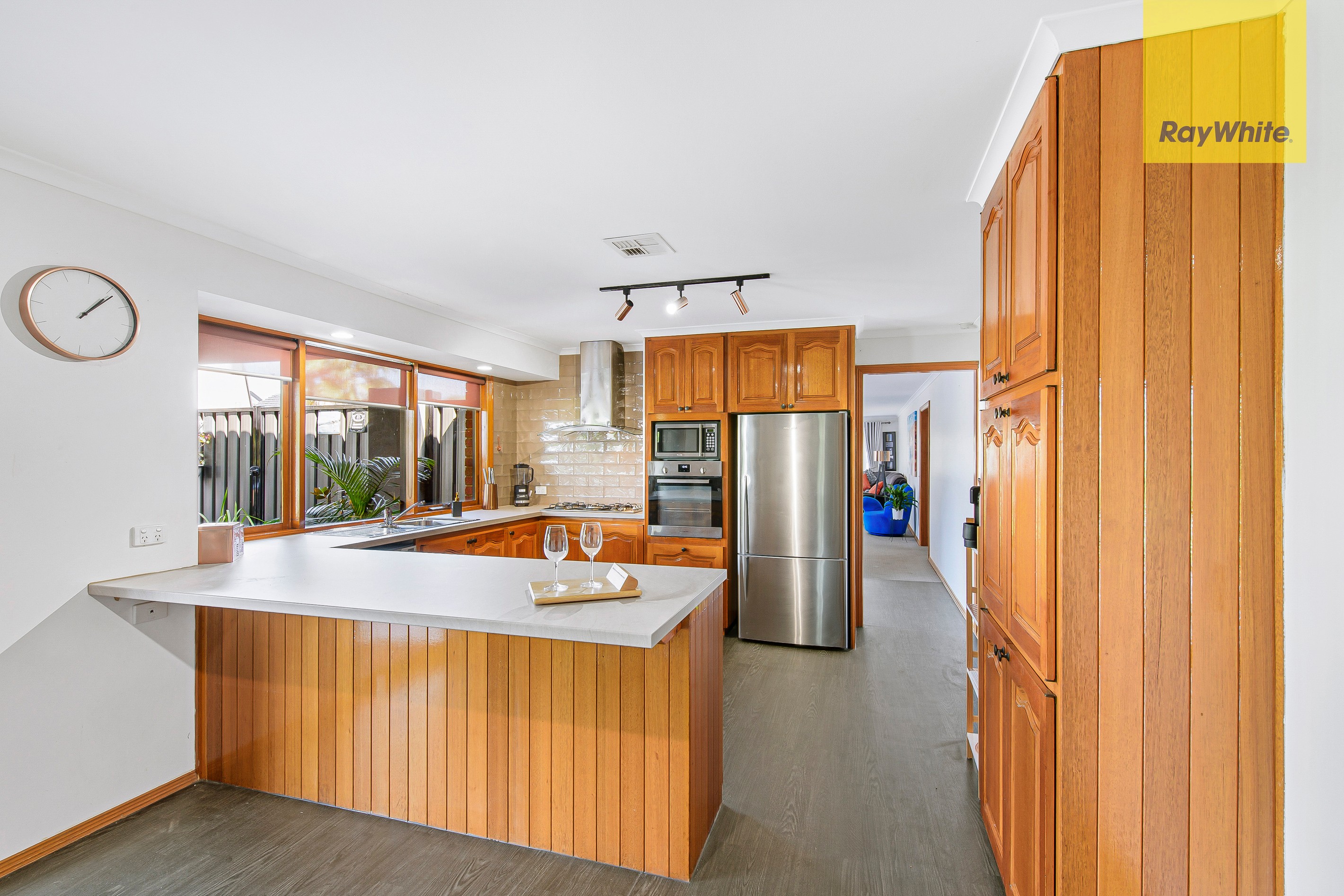 9 Hyperno Court, Keilor Downs, VIC 3038