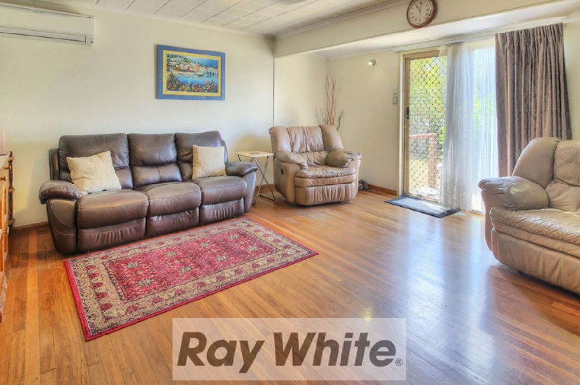 24 Shannon Street, Woodridge, QLD 4114