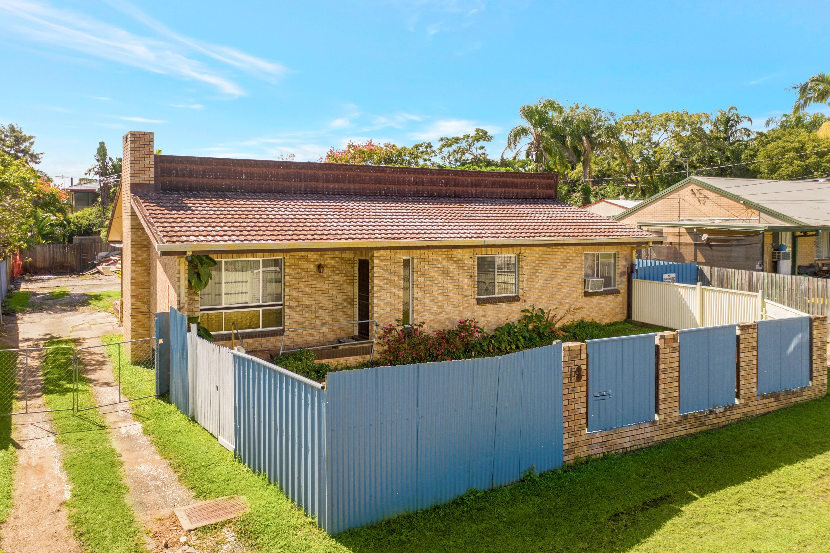 13 Birnam Street, Waterford West, QLD 4133