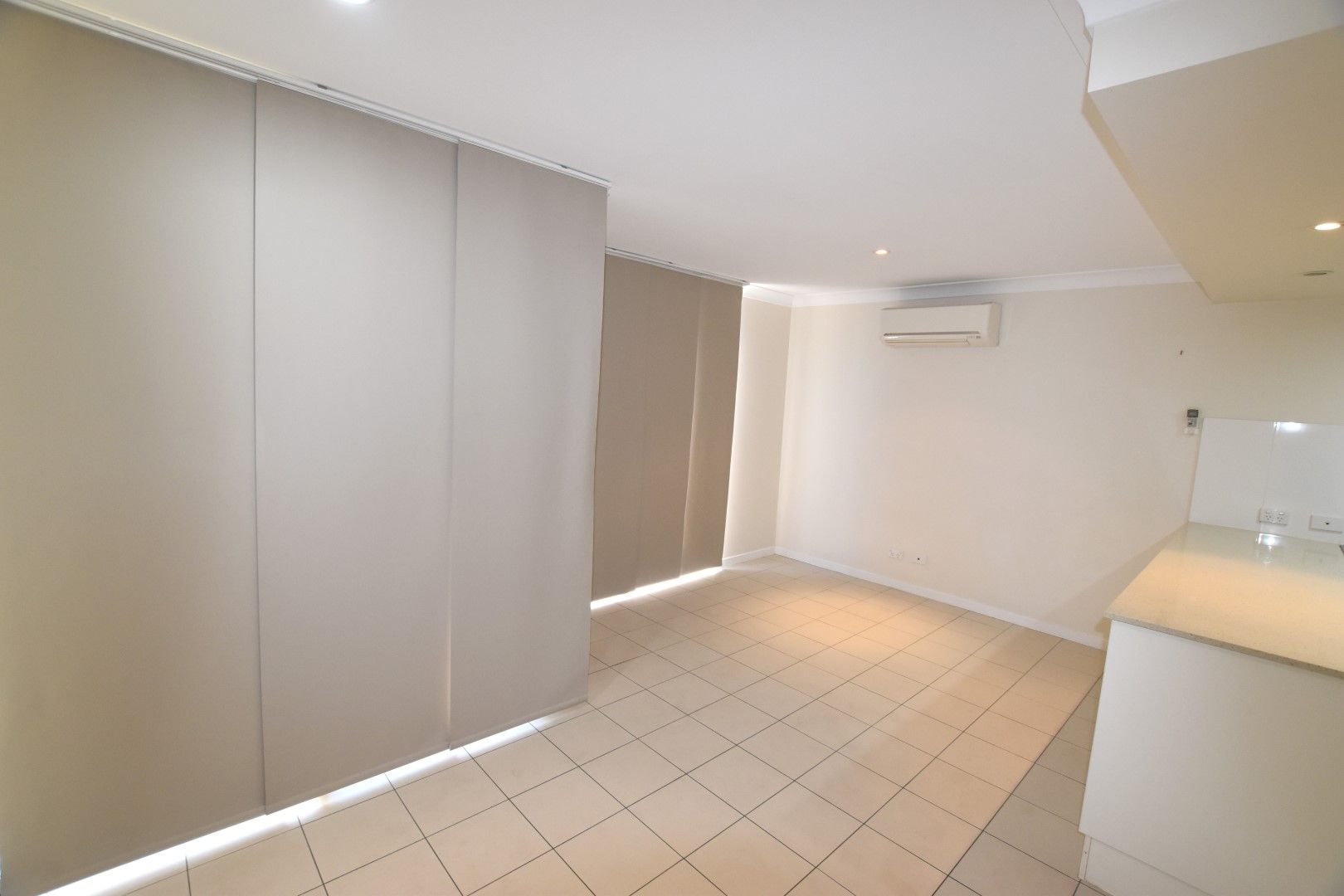 5/26 Flinders Street, West Gladstone, QLD 4680