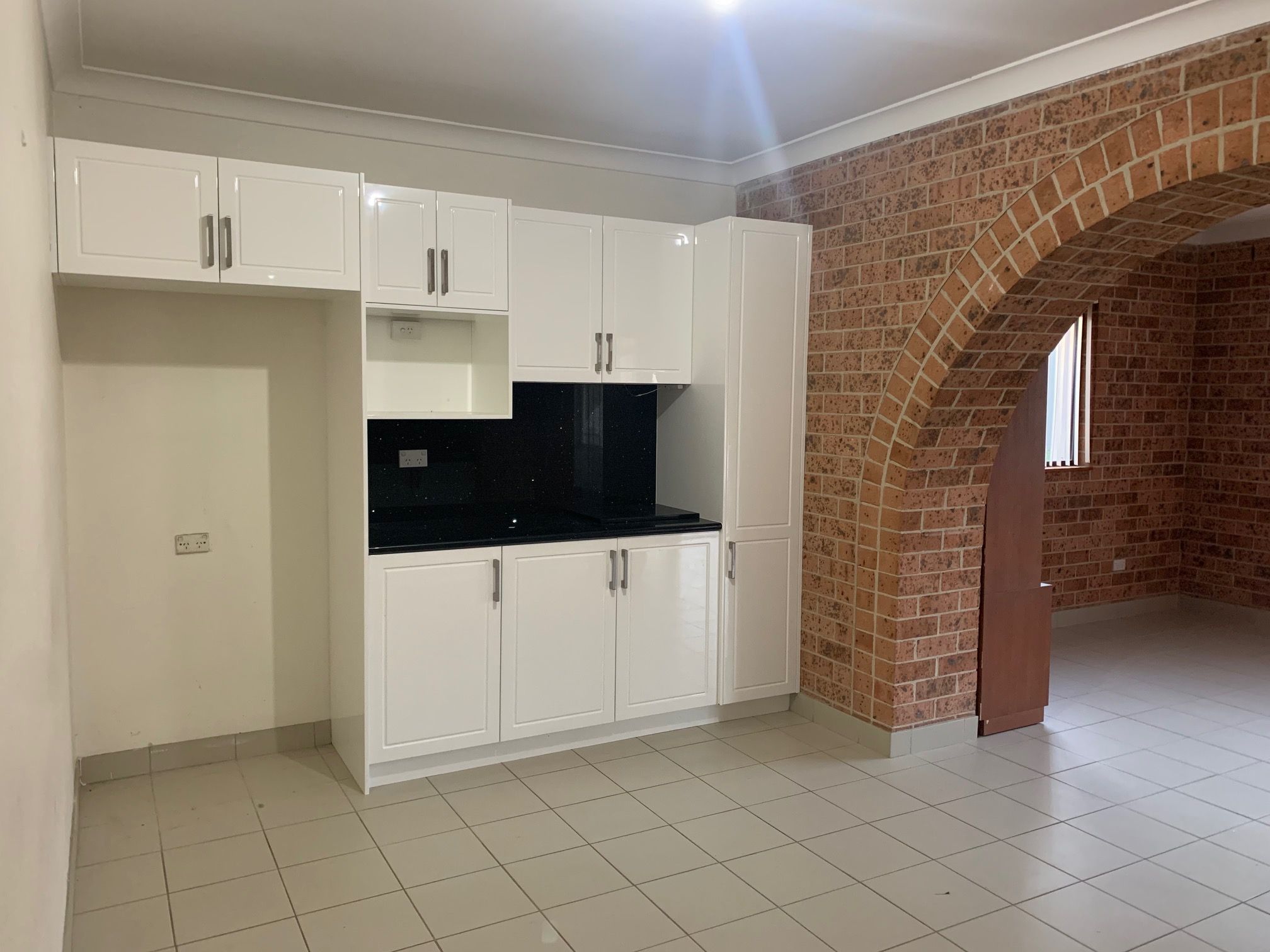 5 Katavich Crescent, Bonnyrigg Heights, NSW 2177