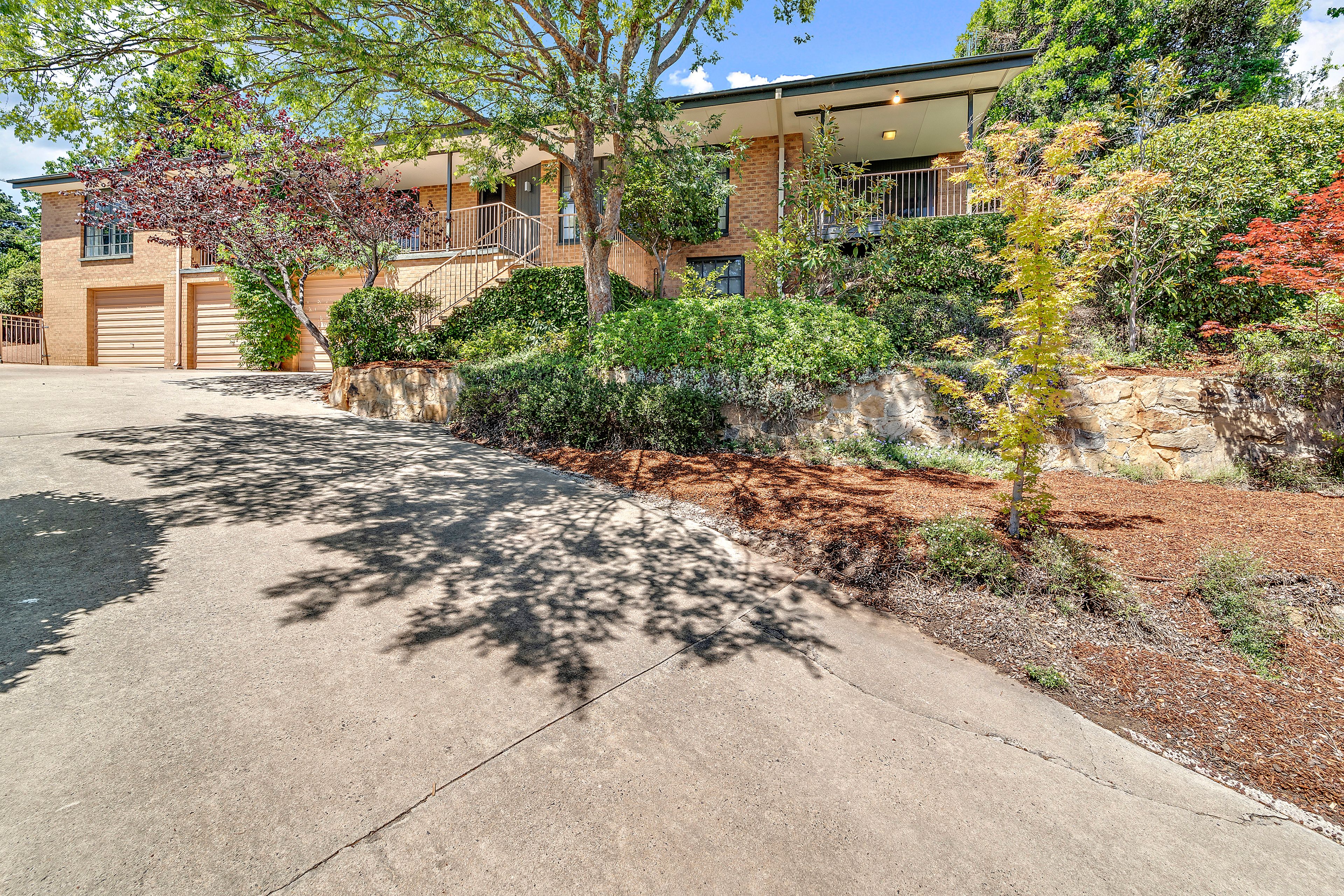 86 Monkman Street, Chapman ACT 2611