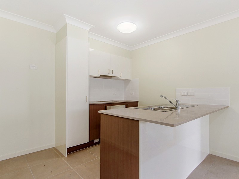 1A Panama Street, Pimpama, QLD 4209