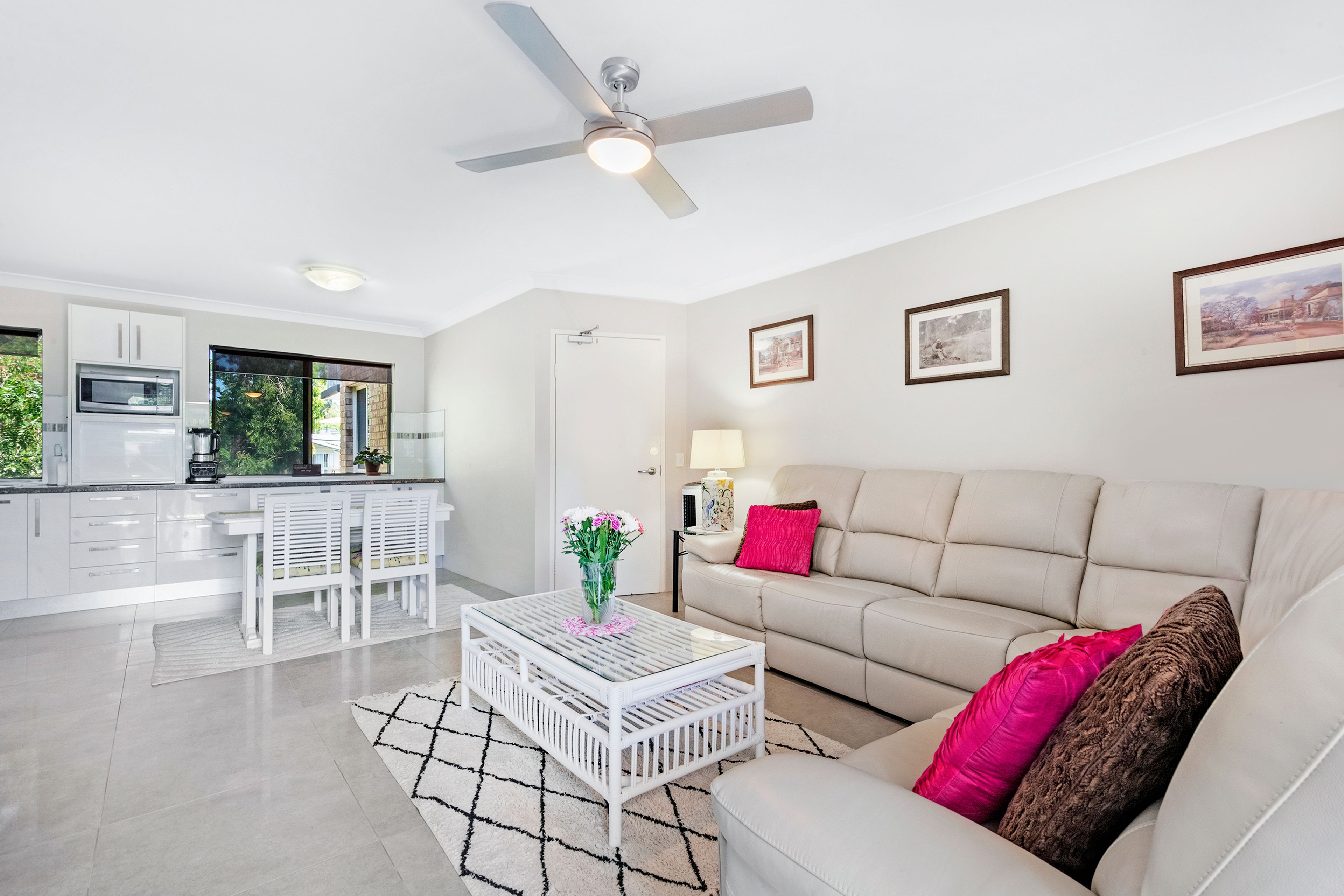 13/21 Alinjarra Drive, Tugun, QLD 4224