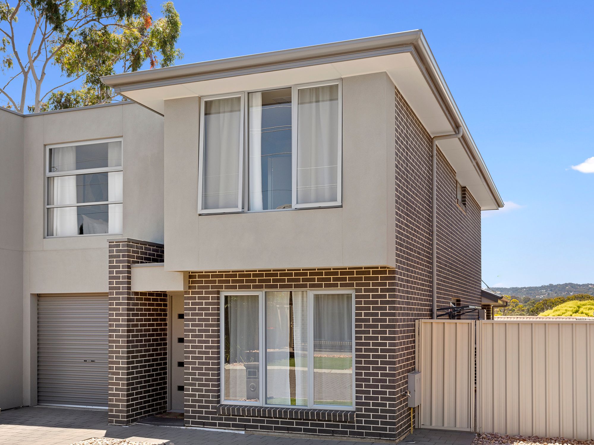 9 Panalatinga Road, Reynella East SA 5161