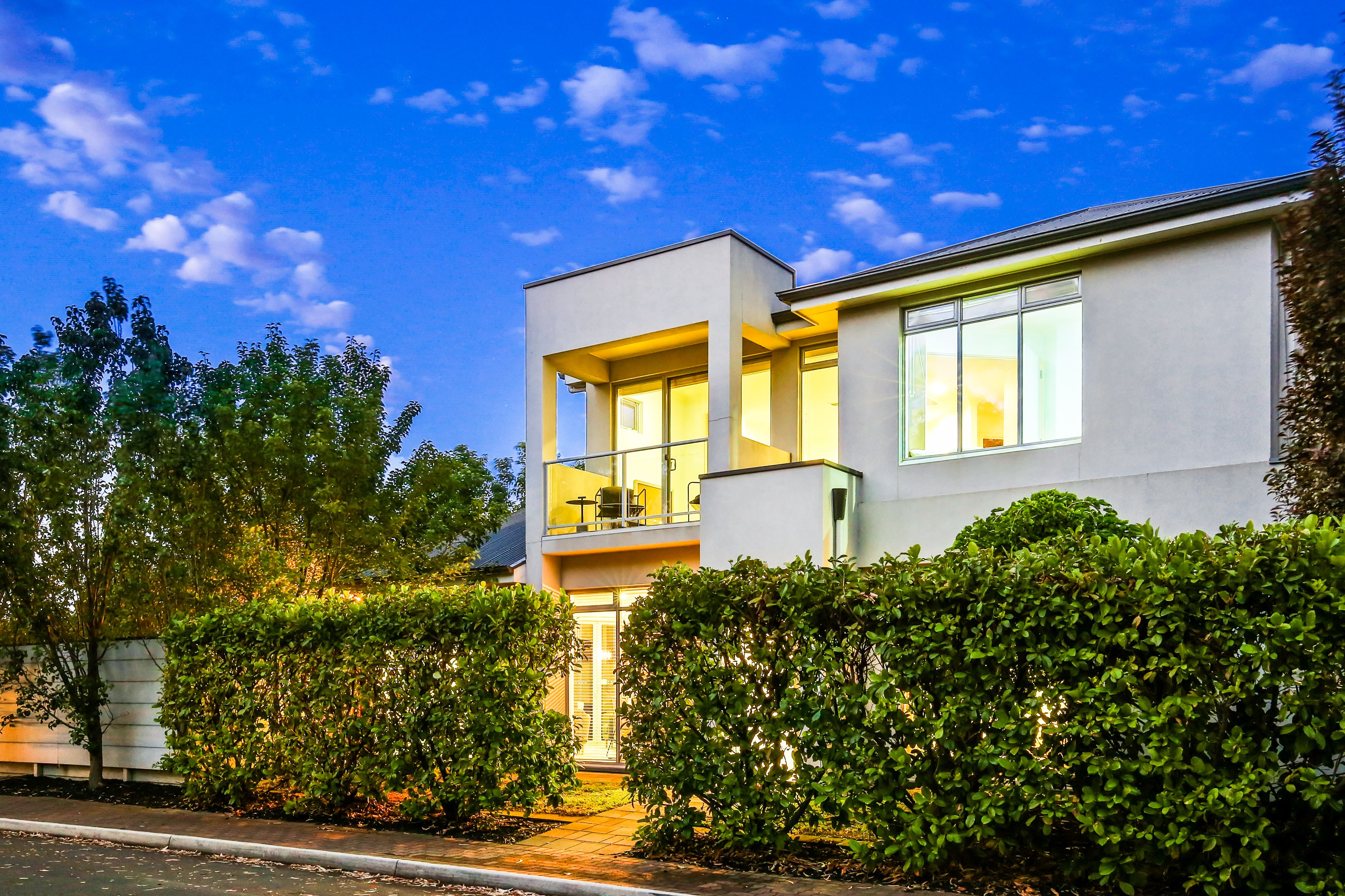 18C Charlotte Court, Grange, SA 5022