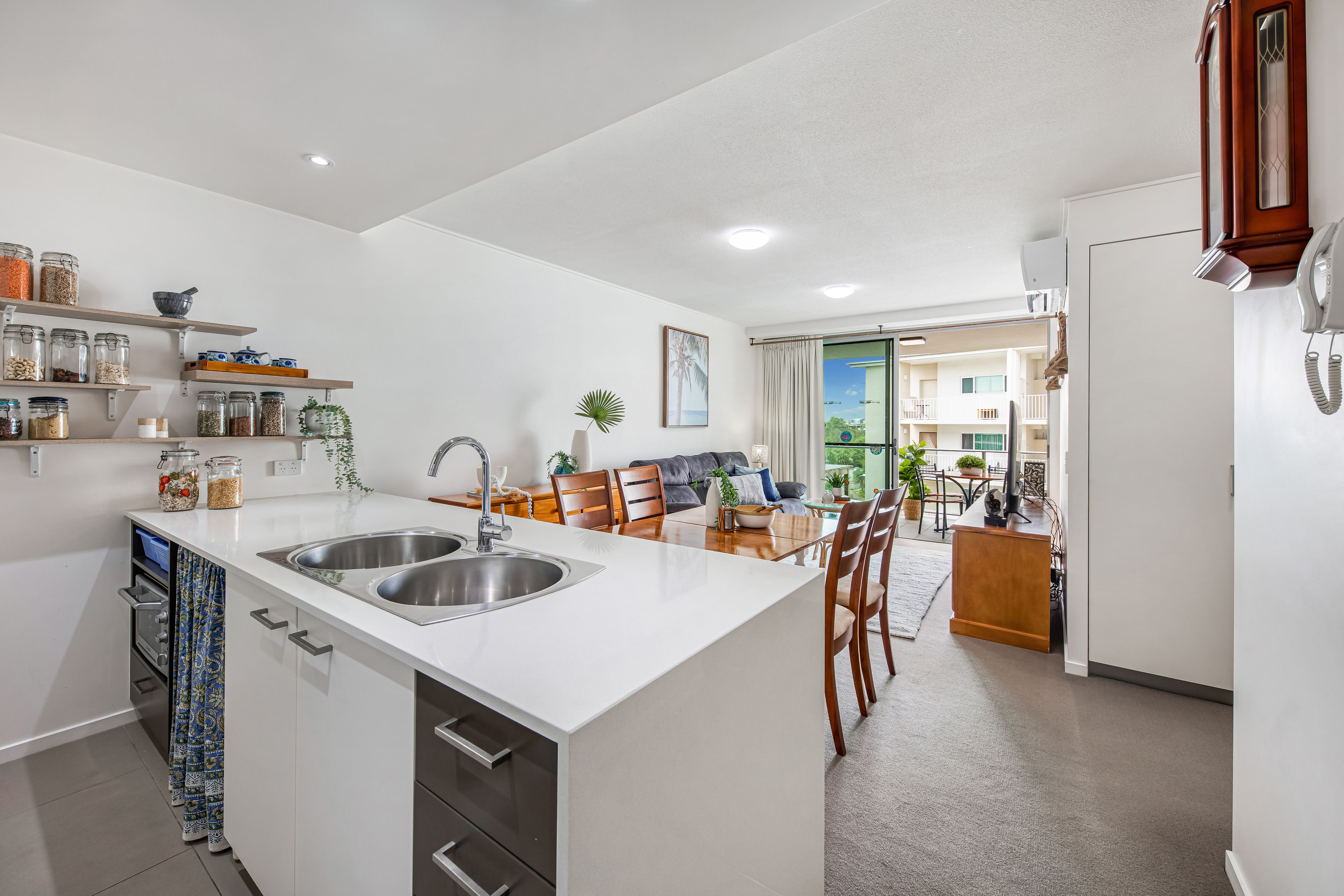 5505/5 Emporio Place, Maroochydore, QLD 4558