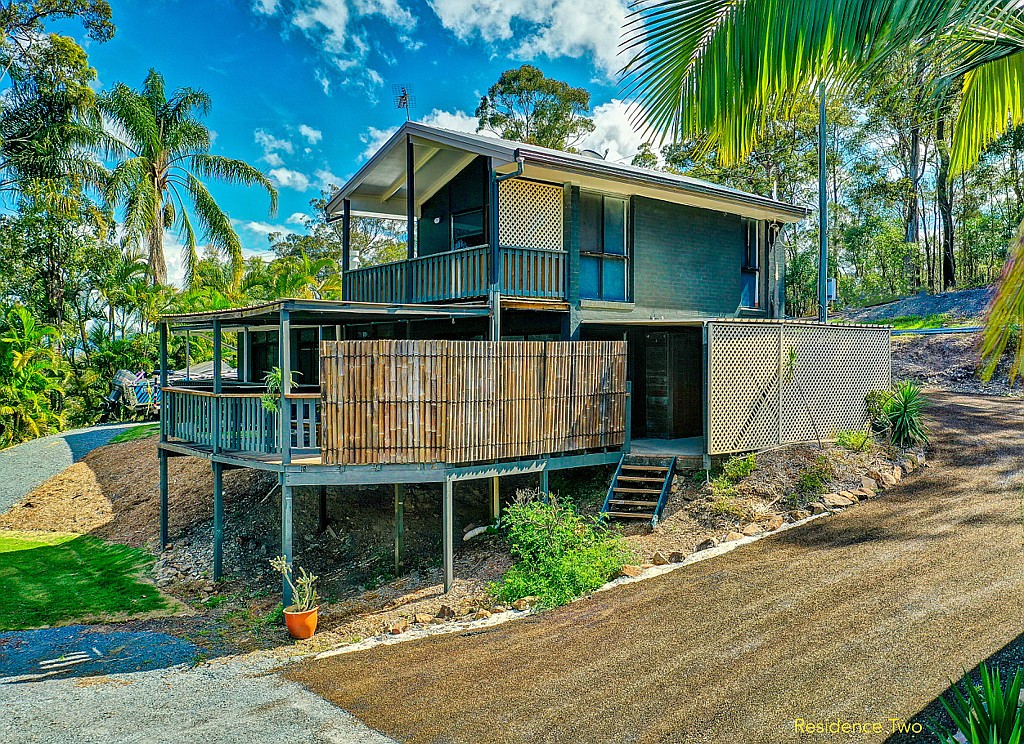 33 Sunpeaks Court, Upper Coomera, QLD 4209