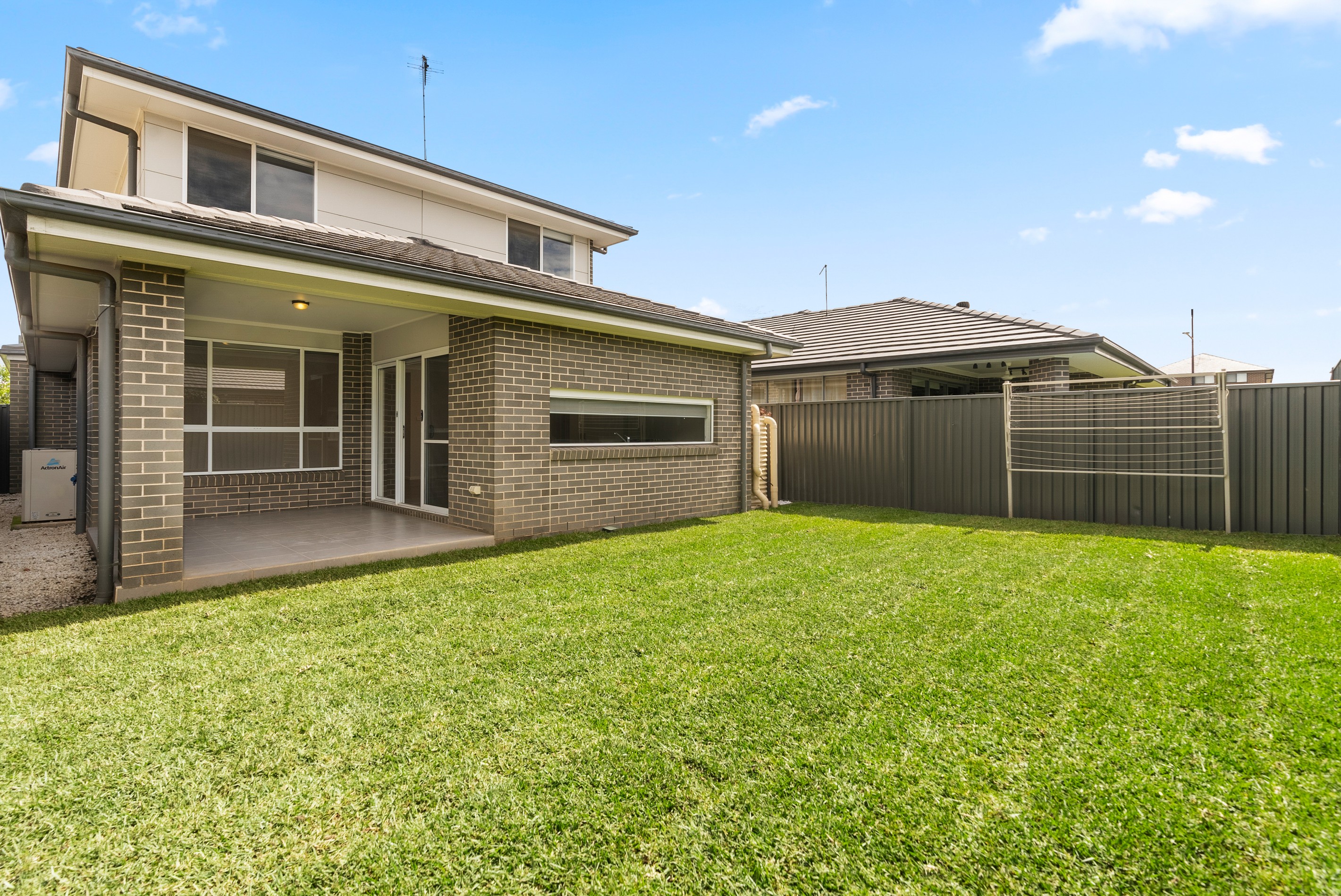 9 Lotus Street, Marsden Park, NSW 2765