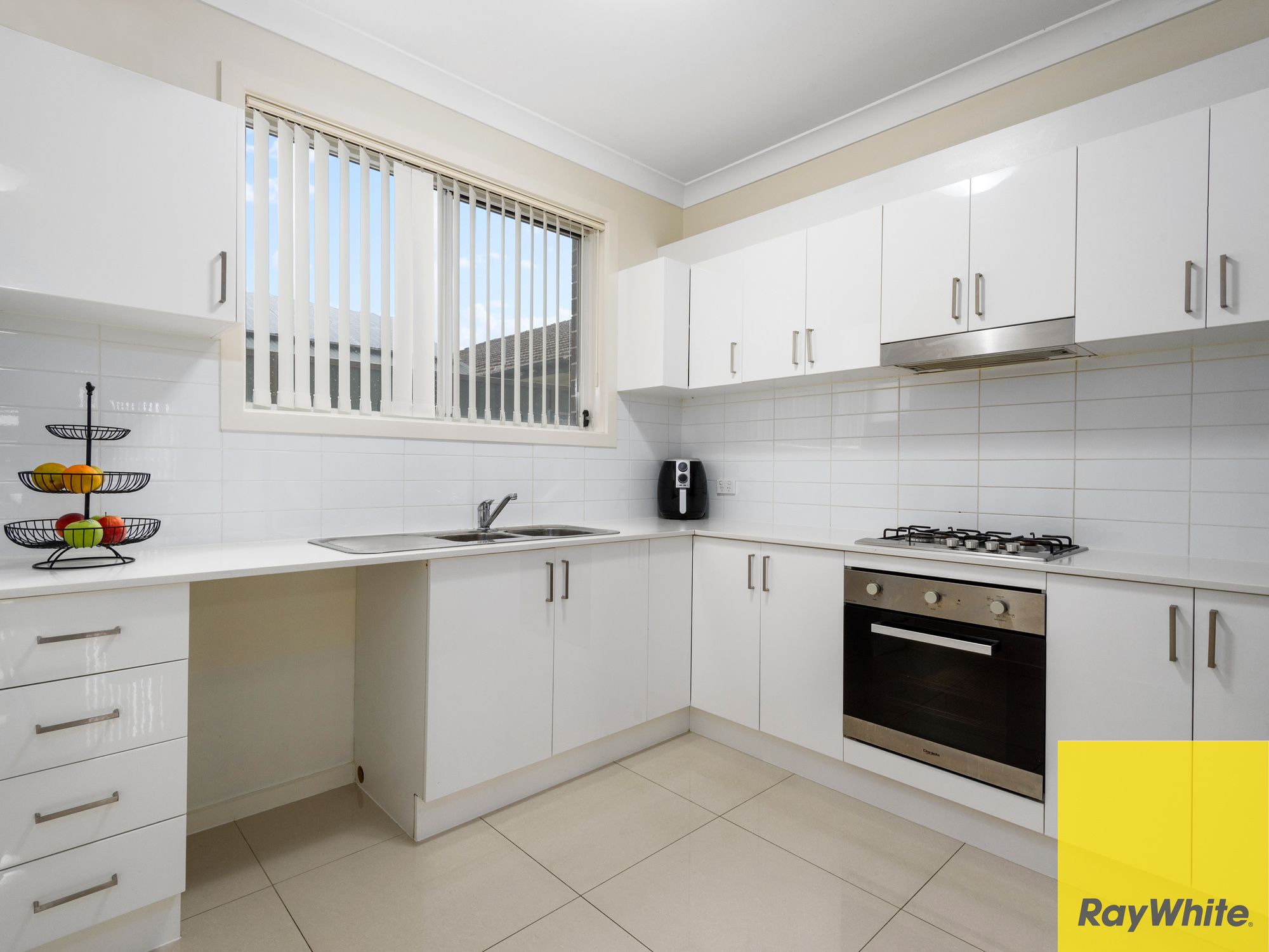 3/97 Brisbane Street, Oxley Park, NSW 2760