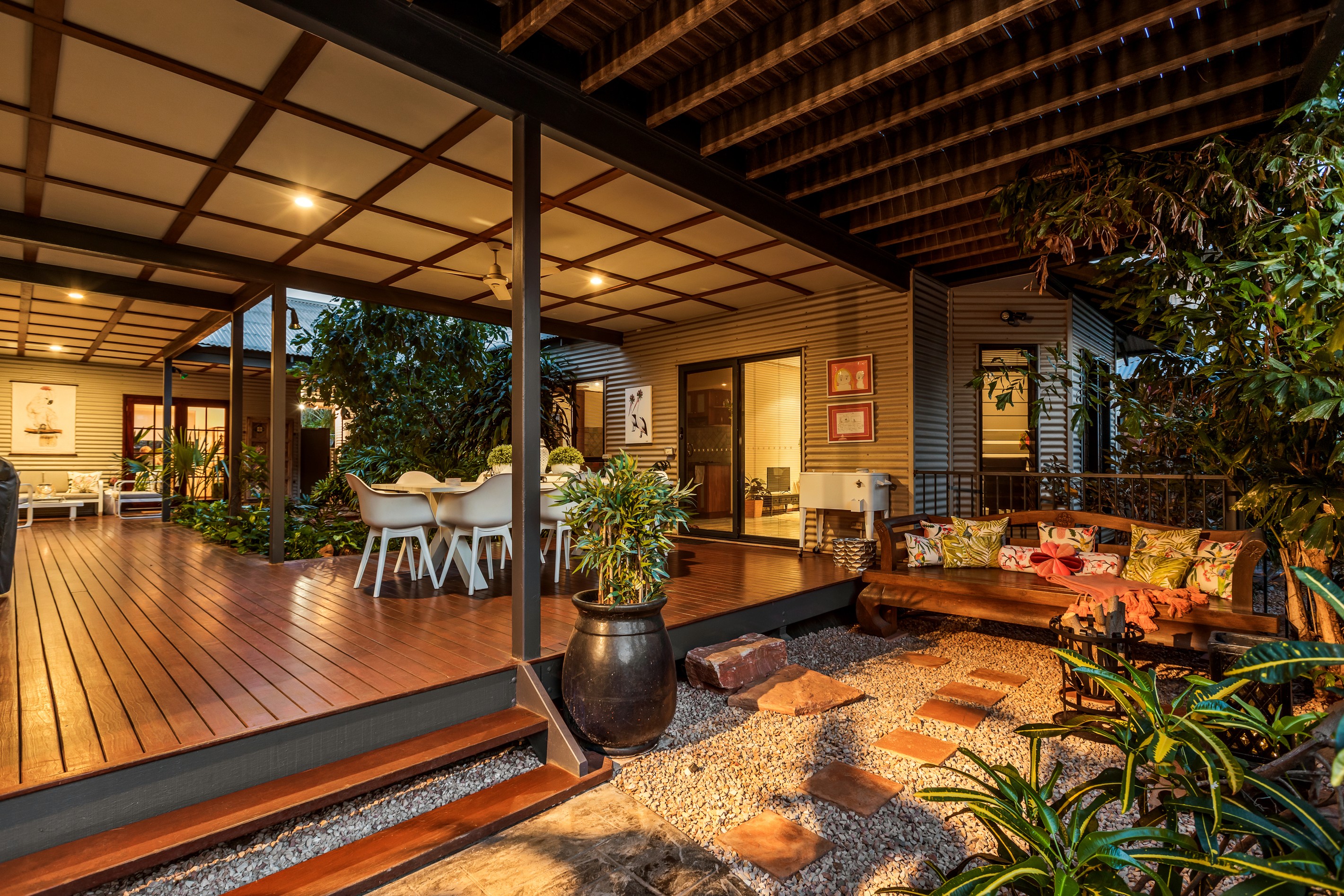 14 Smirnoff Place, Cable Beach, WA 6726