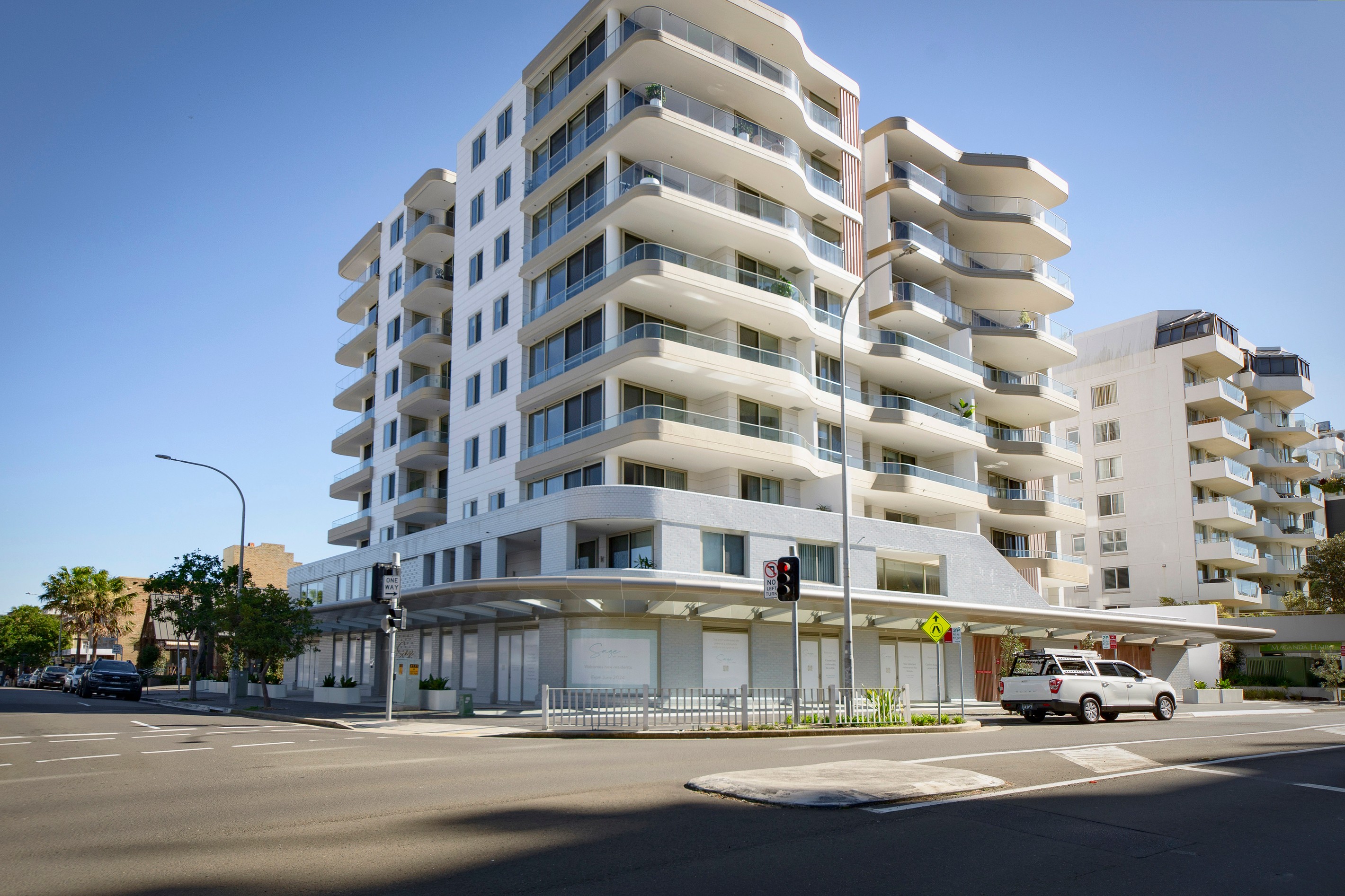 3 Surf Road, Cronulla, NSW 2230