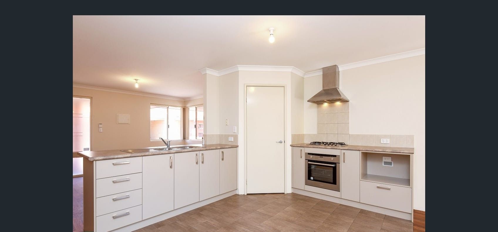 U/3/20 Stalker Way, Gosnells, WA 6110