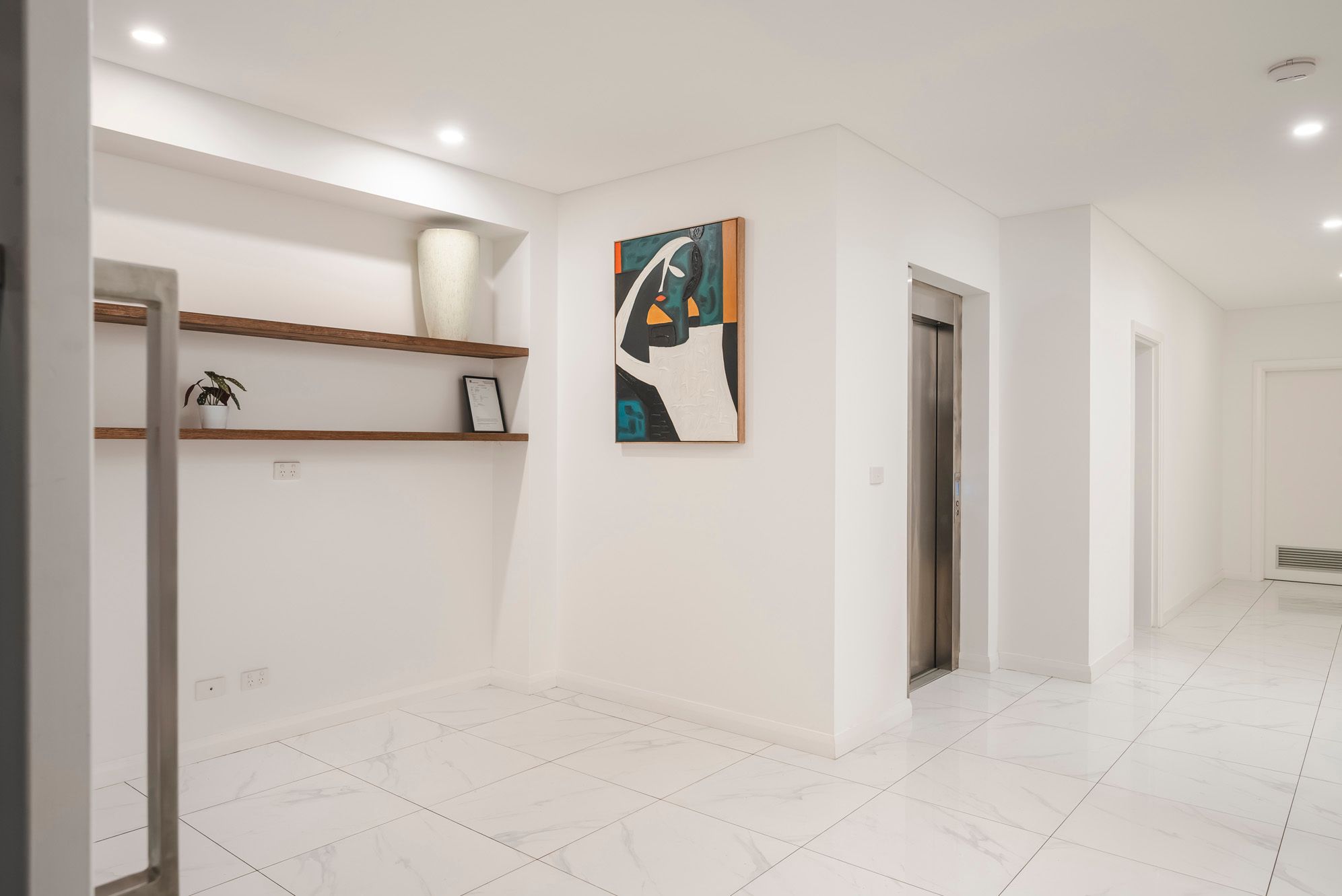 18 Jackson Close — photo 29 of 30