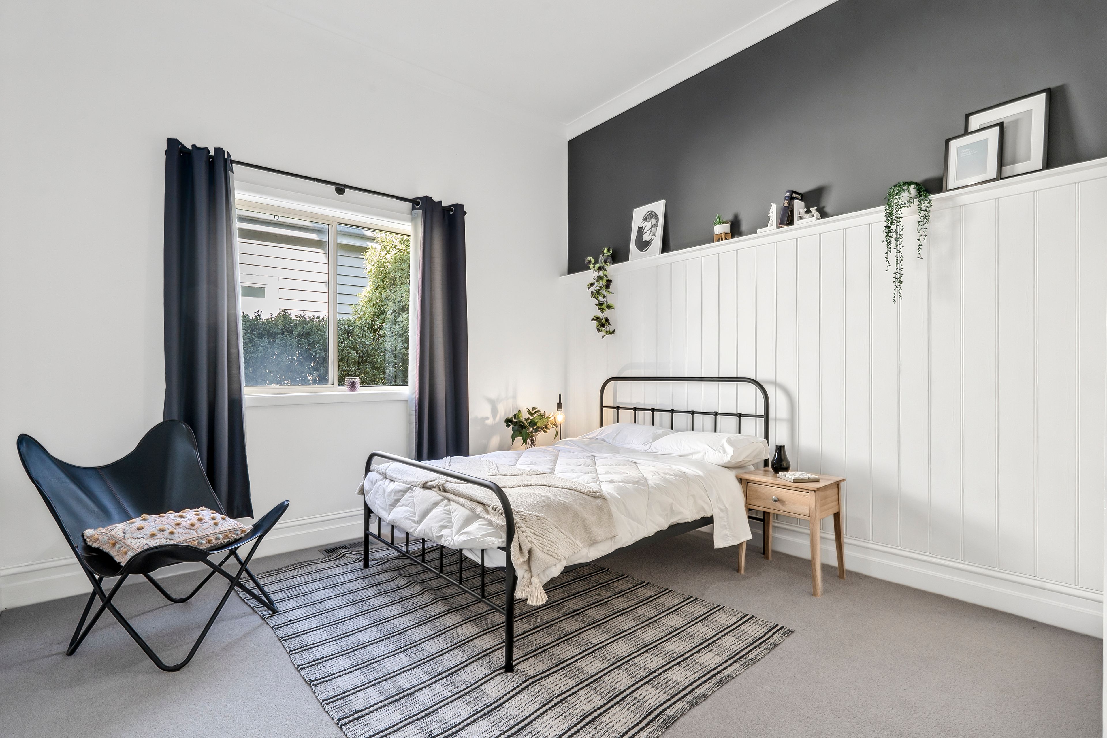 37 Hart Street — photo 12 of 21