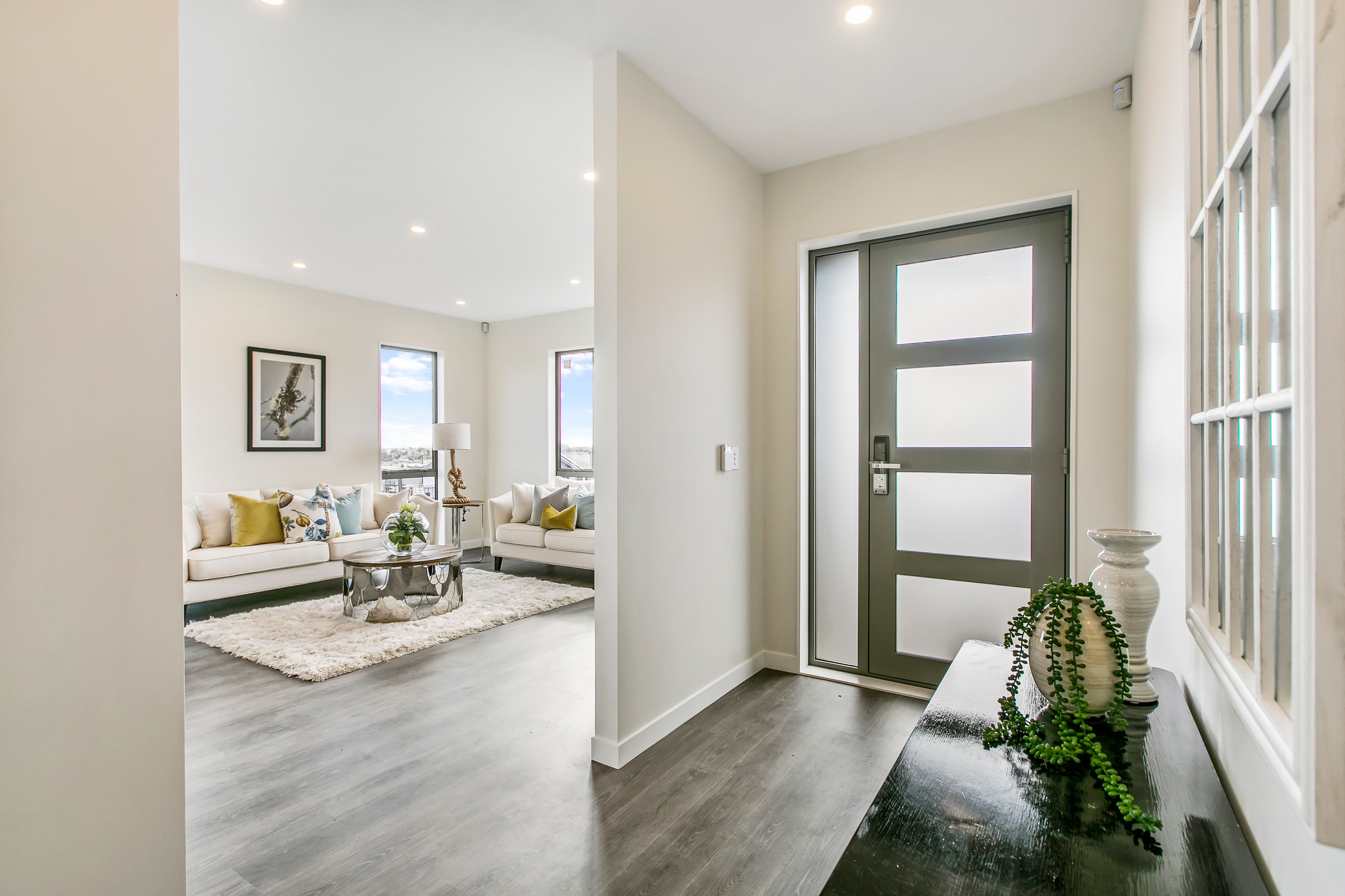 7 Te Aparangi Crescent, Ardmore, Papakura, Papakura
