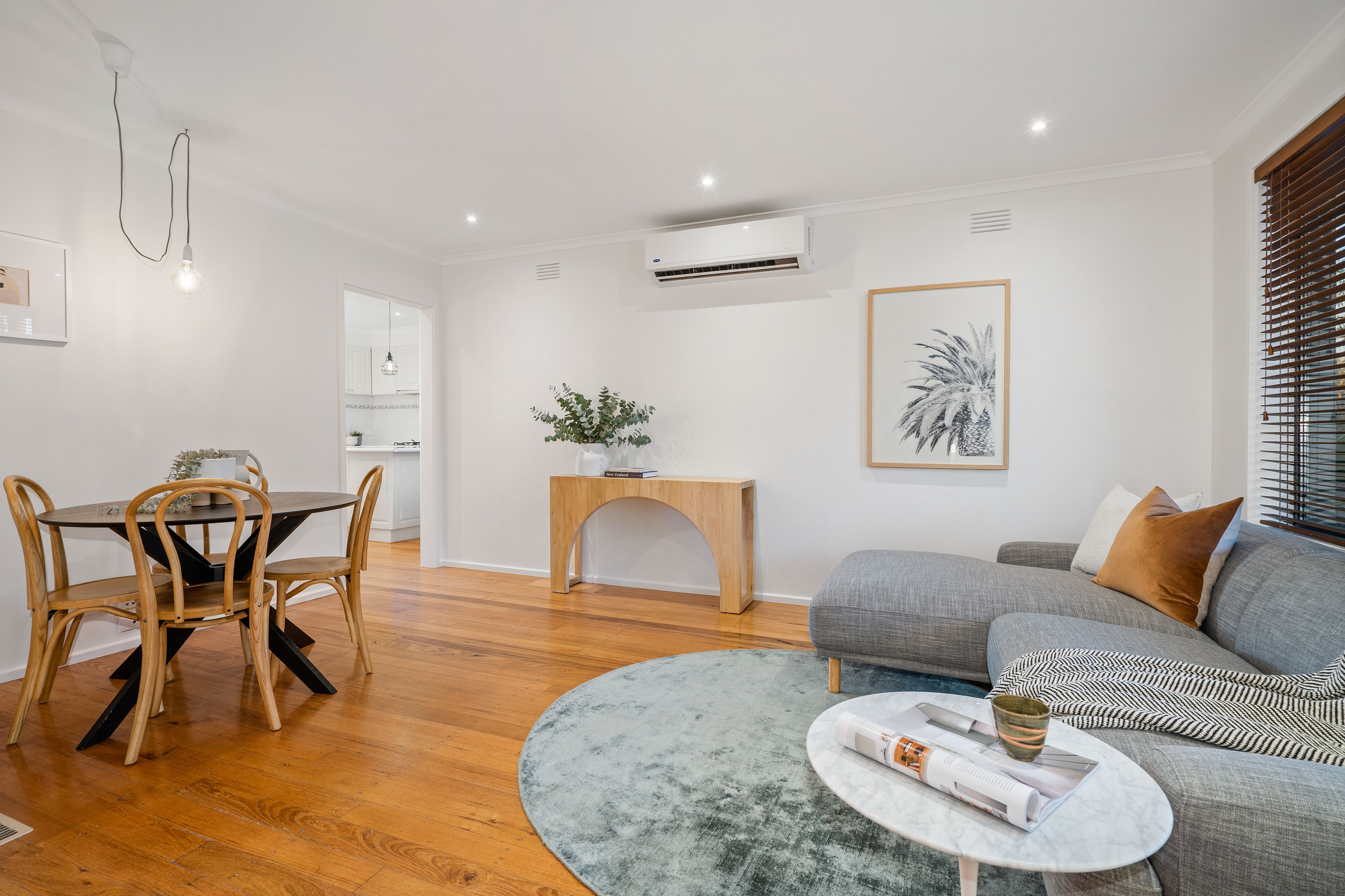1 Willanjie Court, Bundoora, VIC 3083