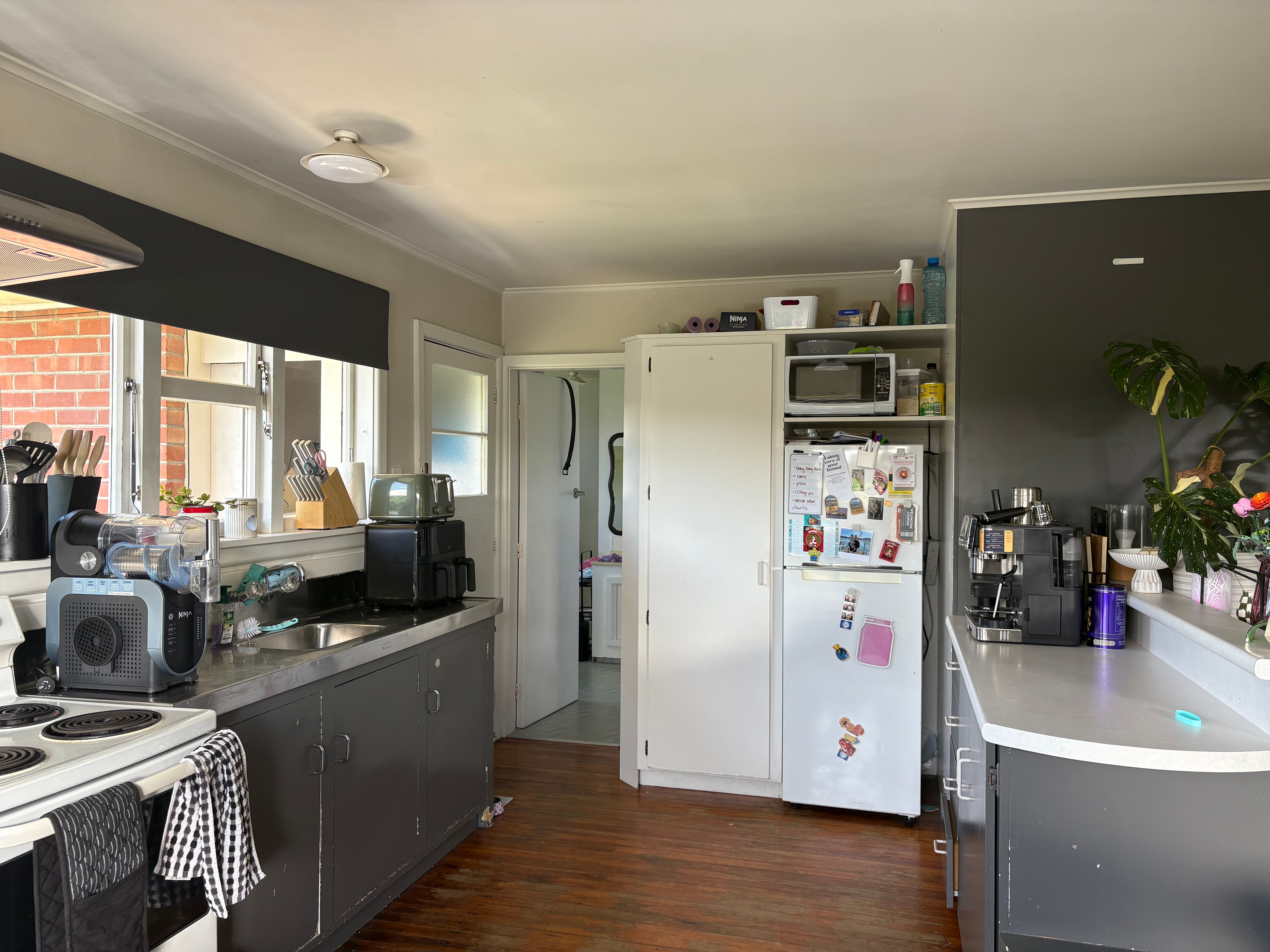 115 Hansons Lane, Upper Riccarton, Christchurch City