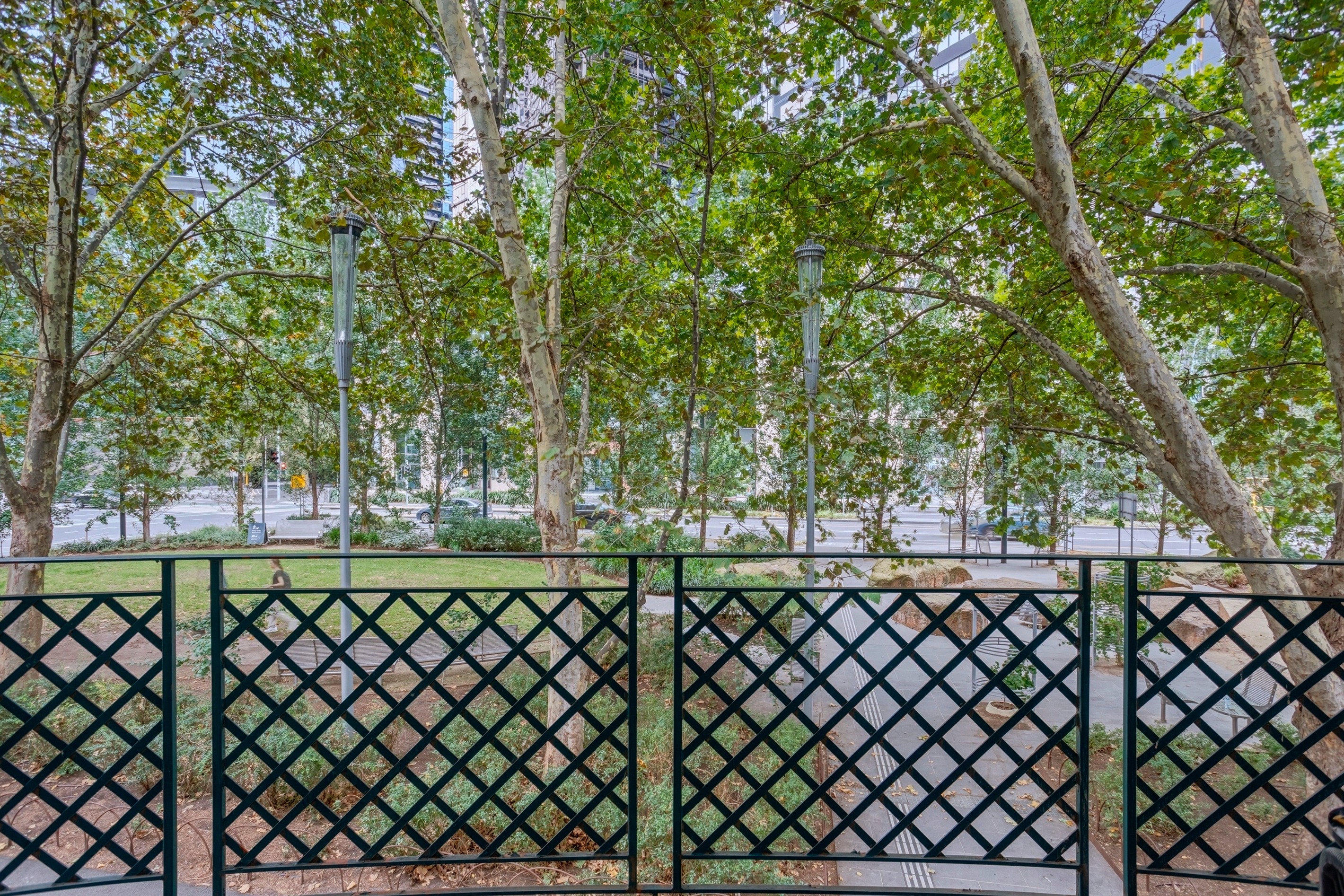 3/108 Southbank Boulevard, Southbank, VIC 3006