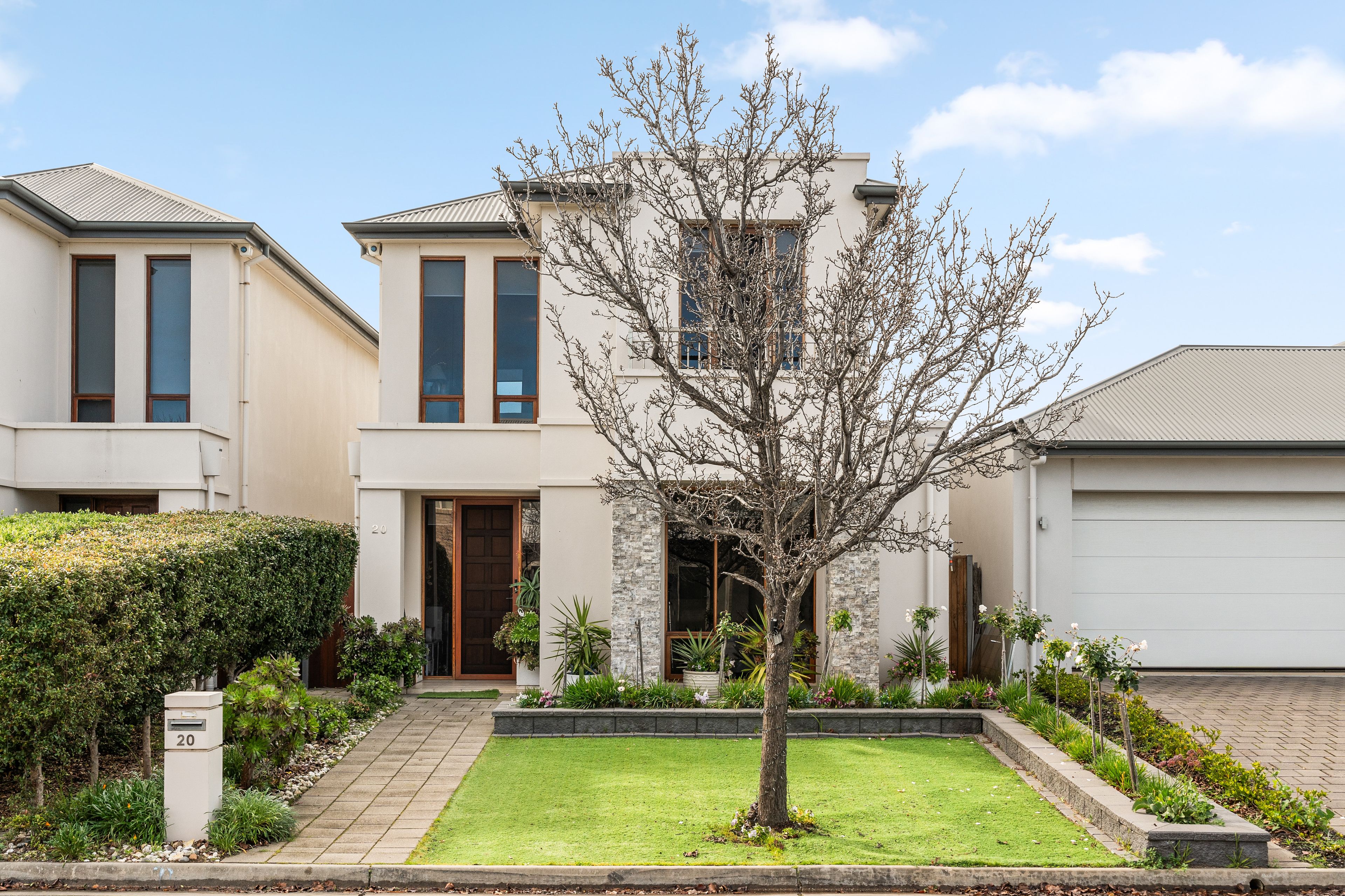 20 Medallion Drive, Grange, SA 5022