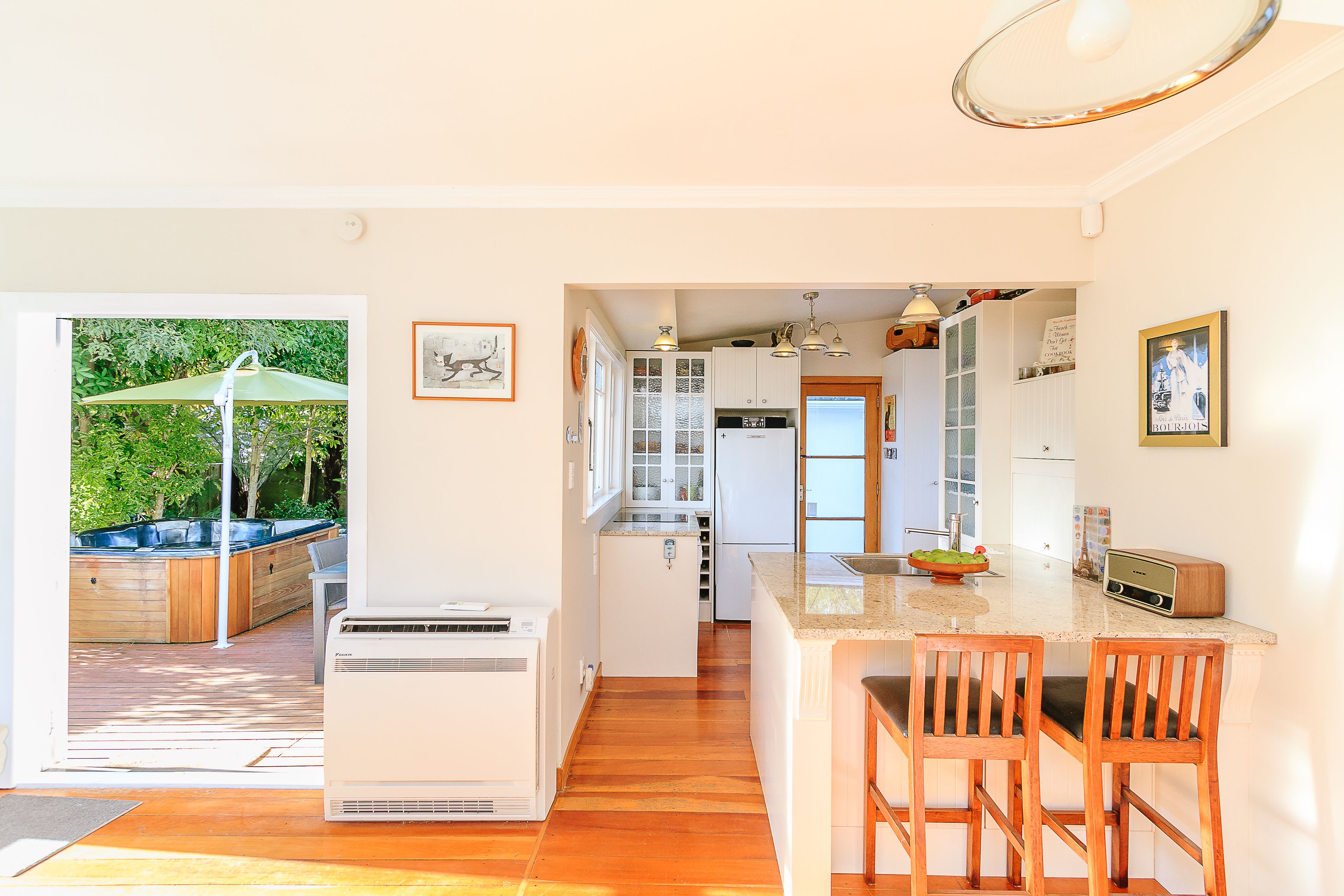 35 Norfolk Street, Belmont, Lower Hutt City