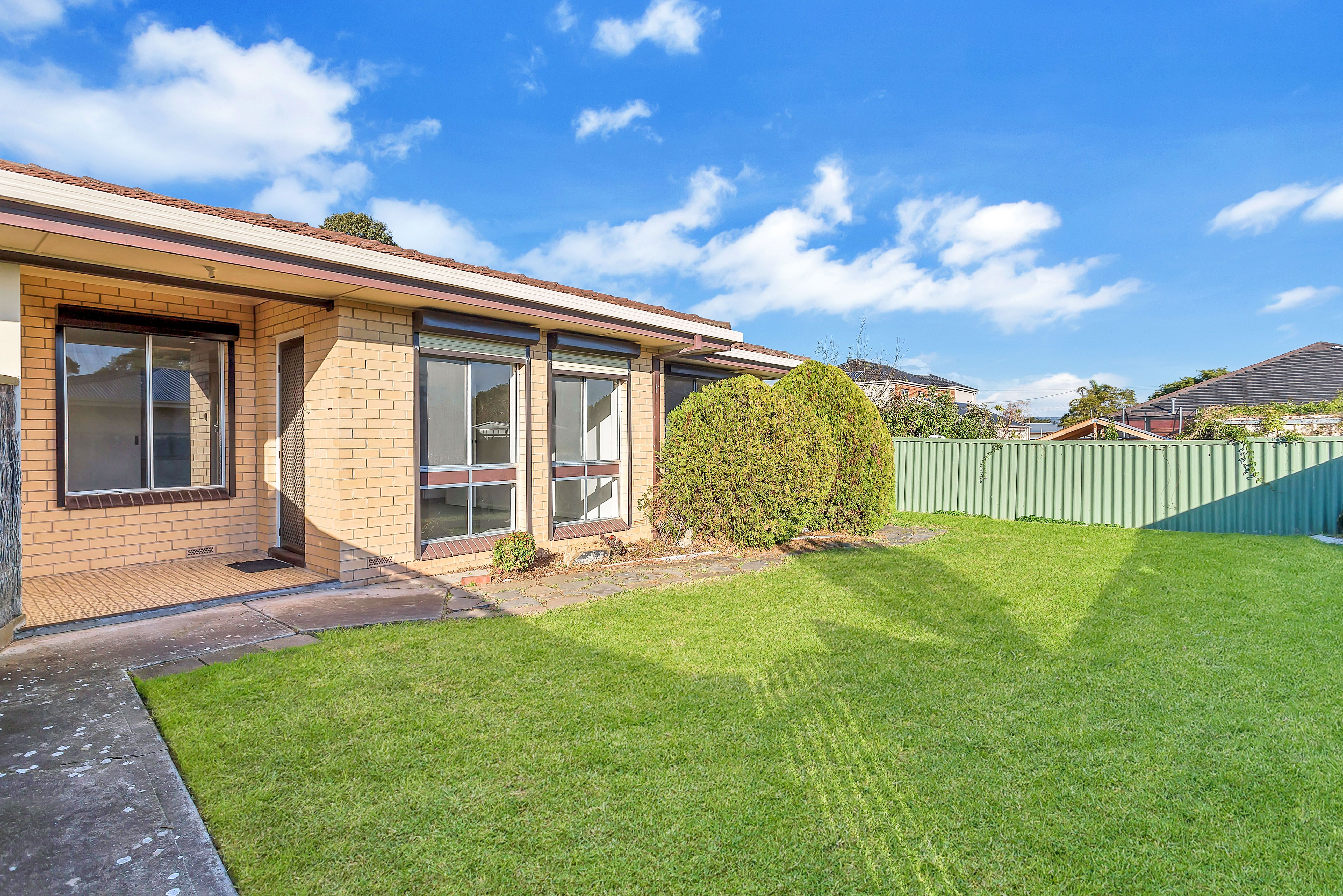 9/131 Redward Avenue, Greenacres, SA 5086