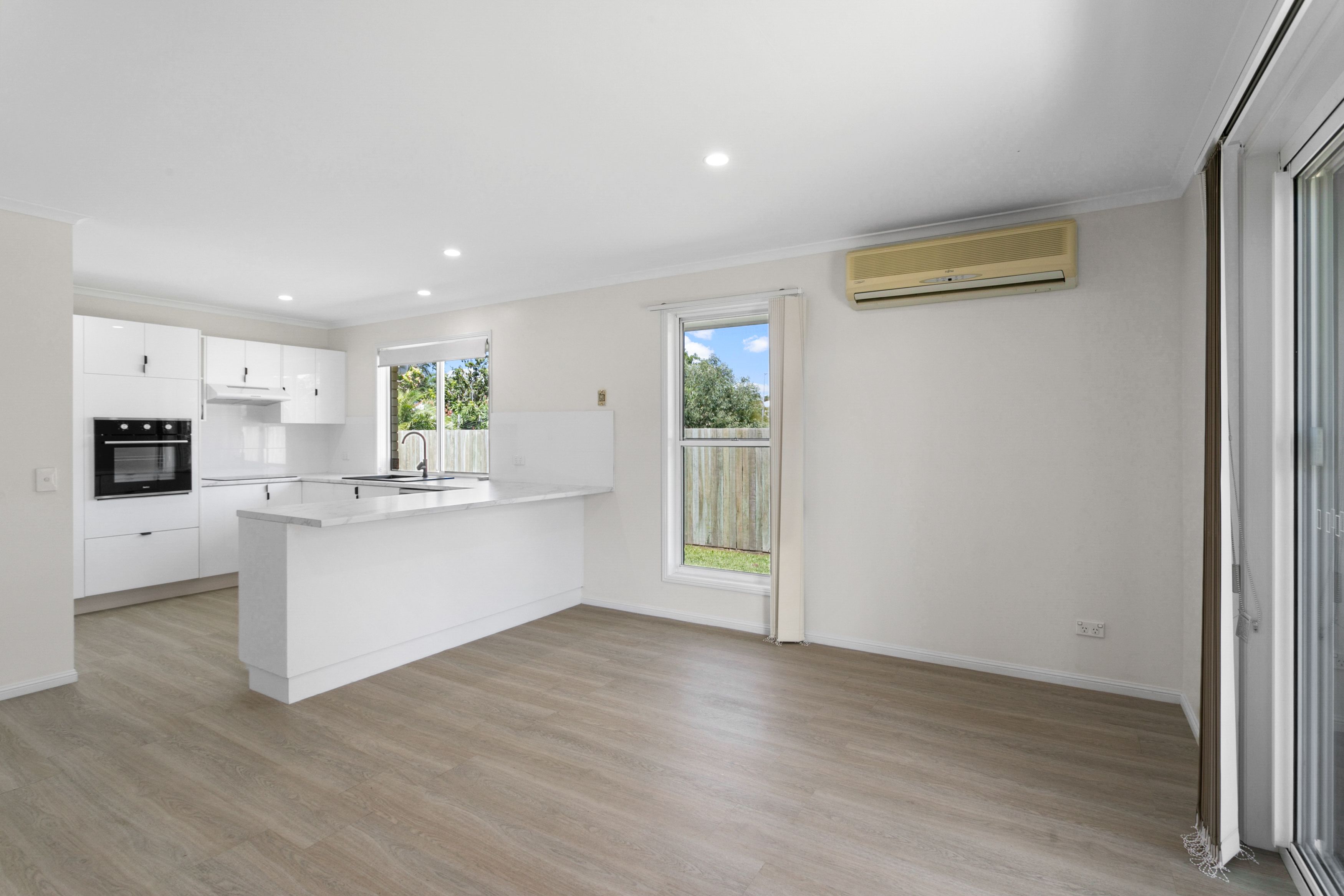 2 Coobah Court, Currimundi, QLD 4551