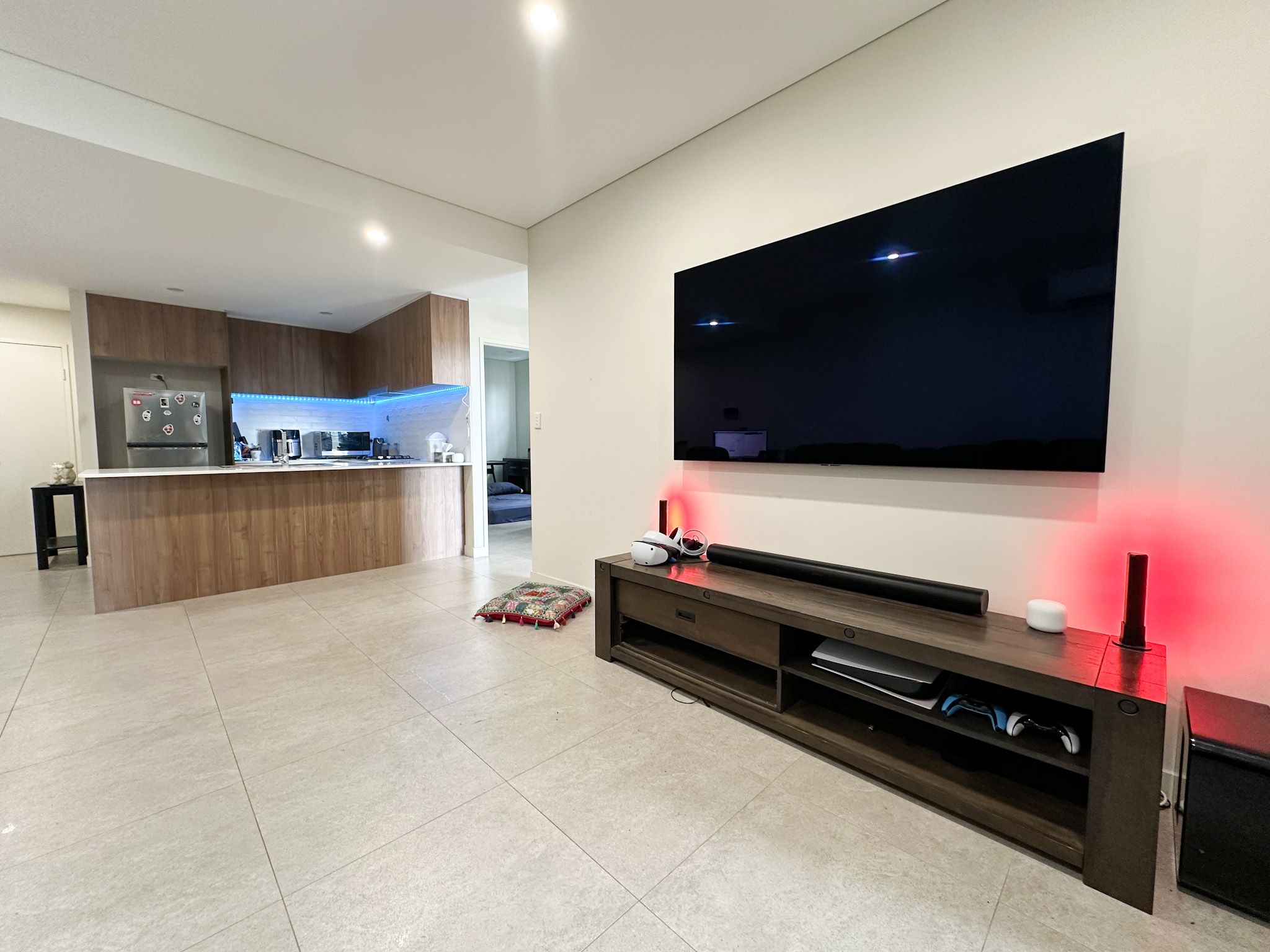 48/136 High Street, Penrith, NSW 2750