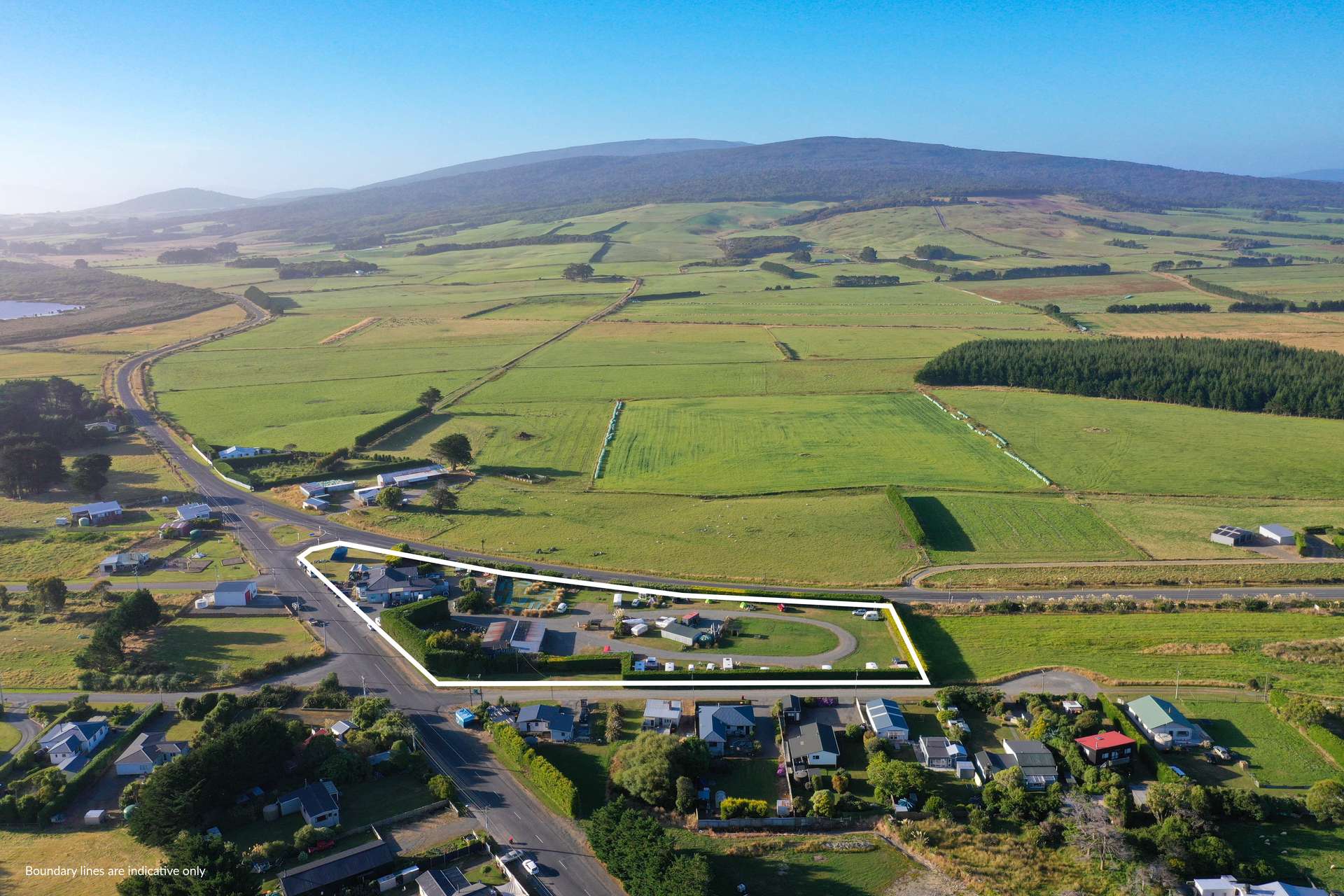15 Colac Bay Road photo 39