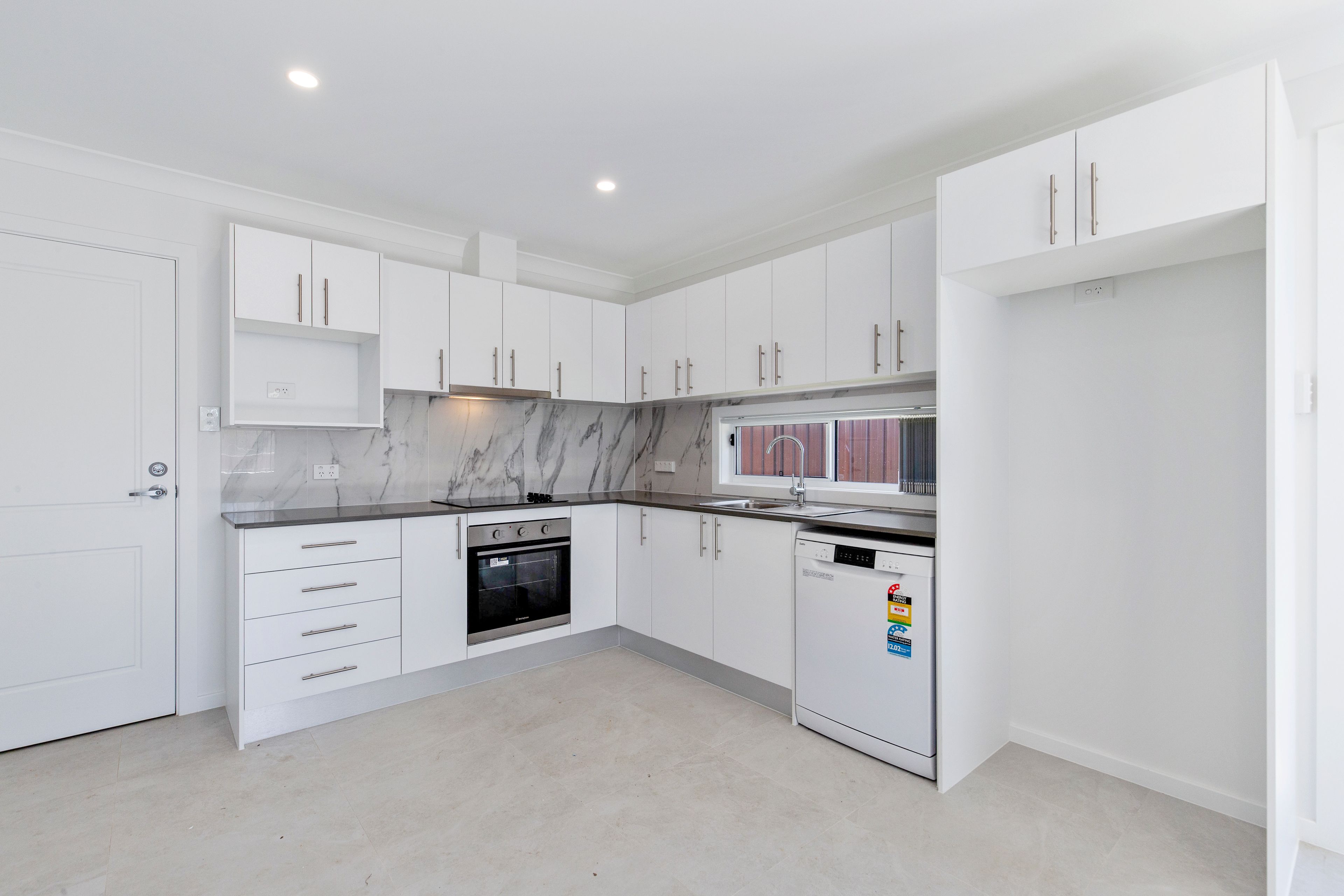 7a Day Street,, Colyton, NSW 2760