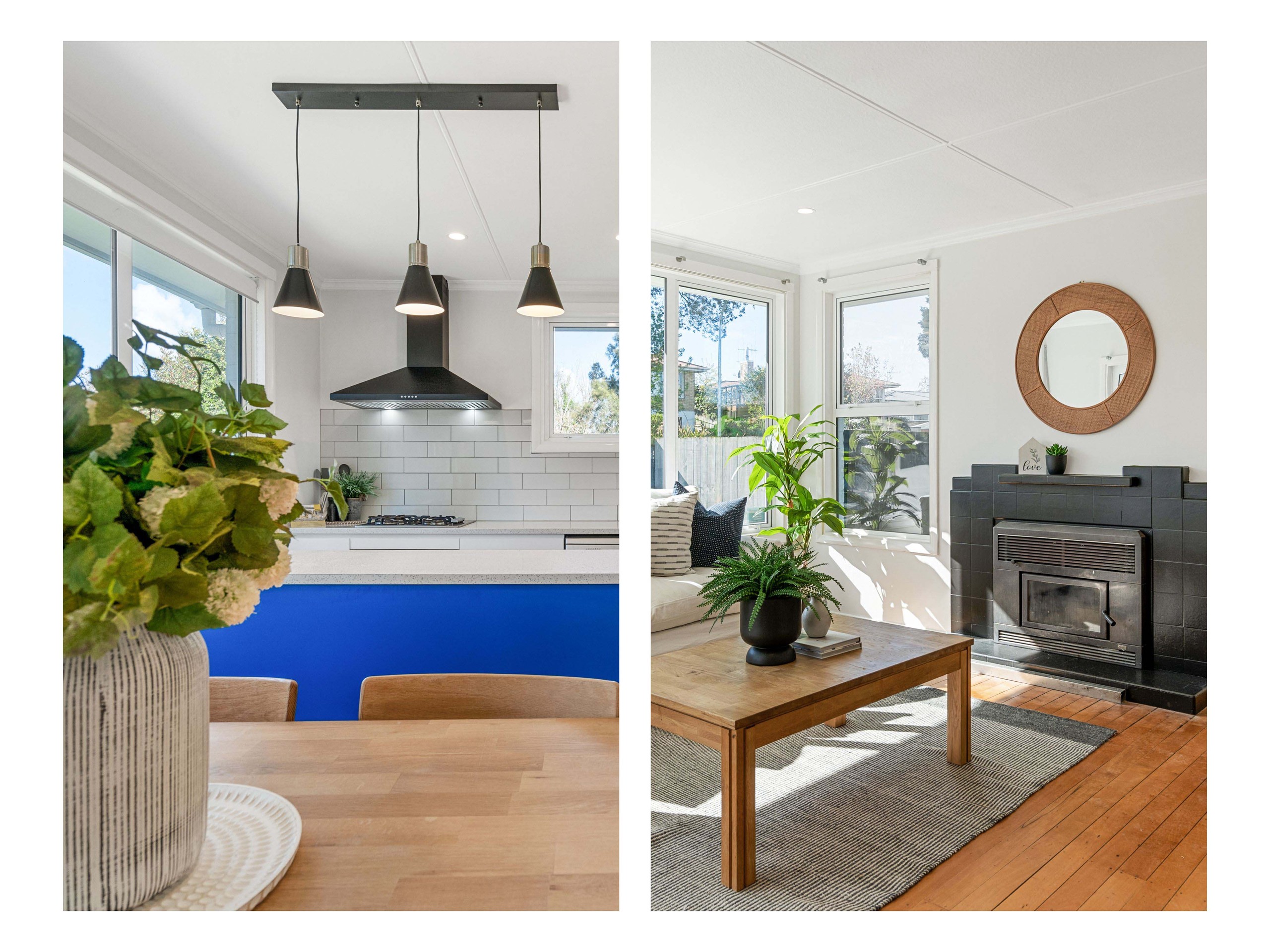 28 Argyll Road, Greerton, Tauranga City