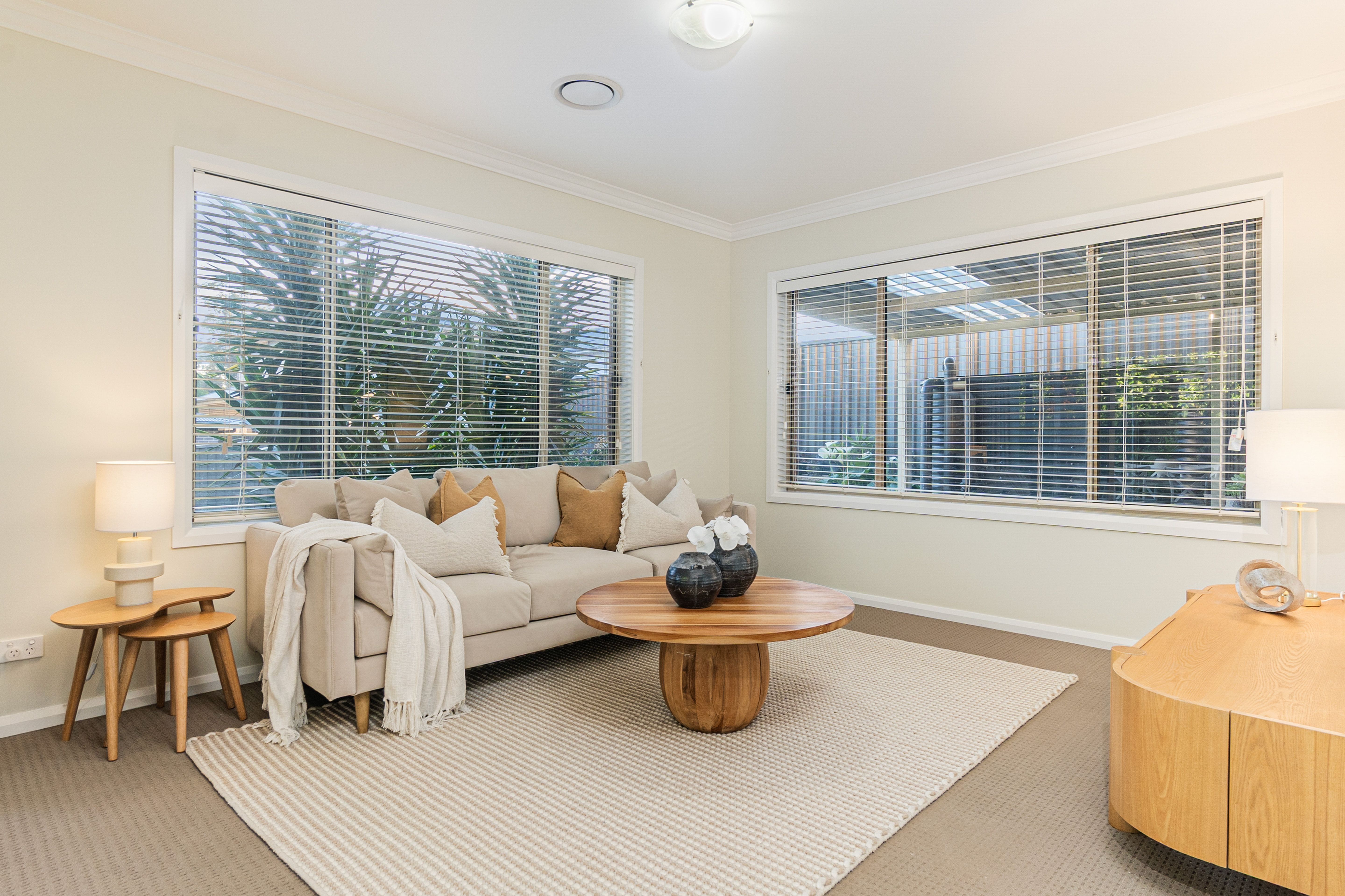 2 Treweek Avenue, North Kellyville, NSW 2155, photo 5